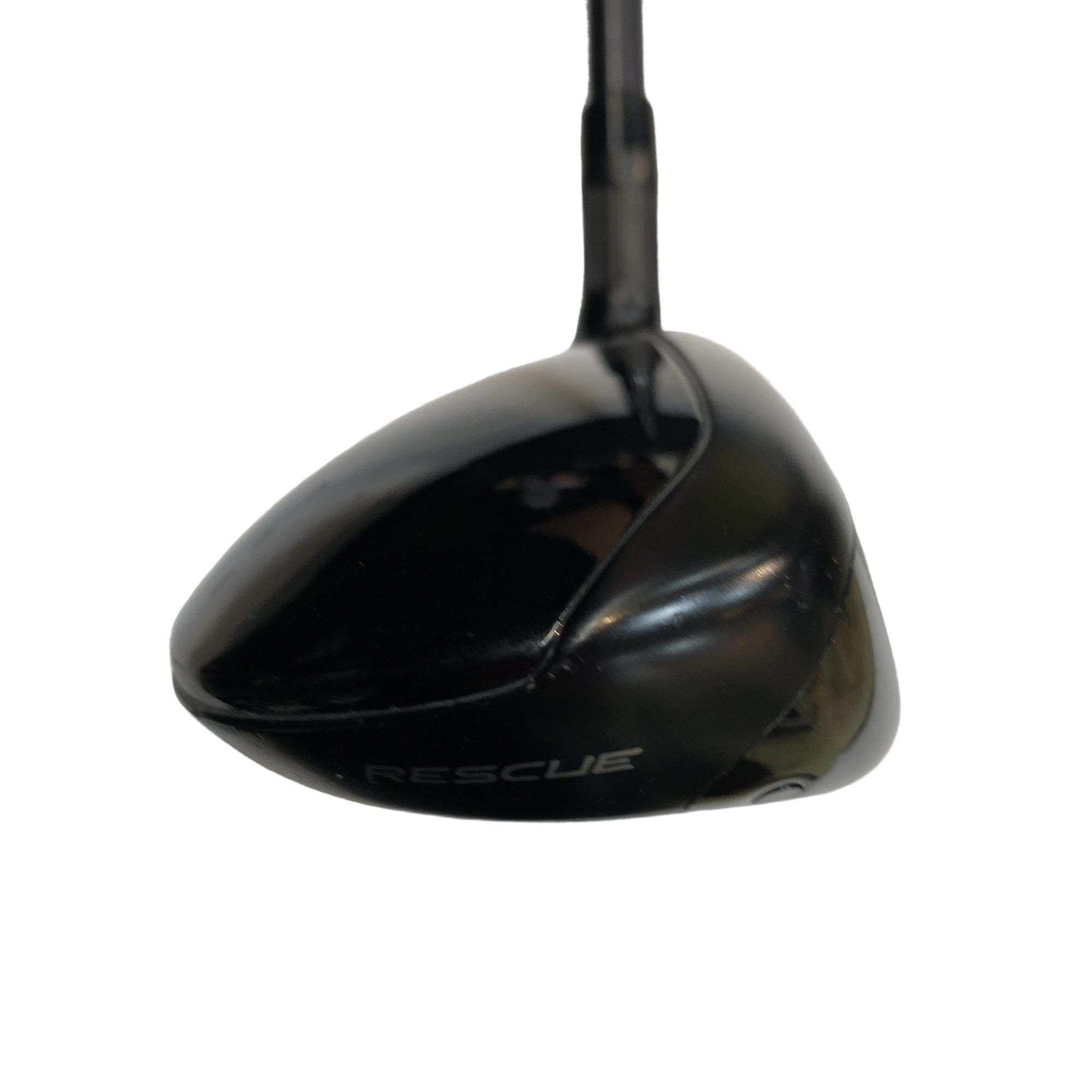 �r�s�d�`�k�s�g�Q�@�t�S