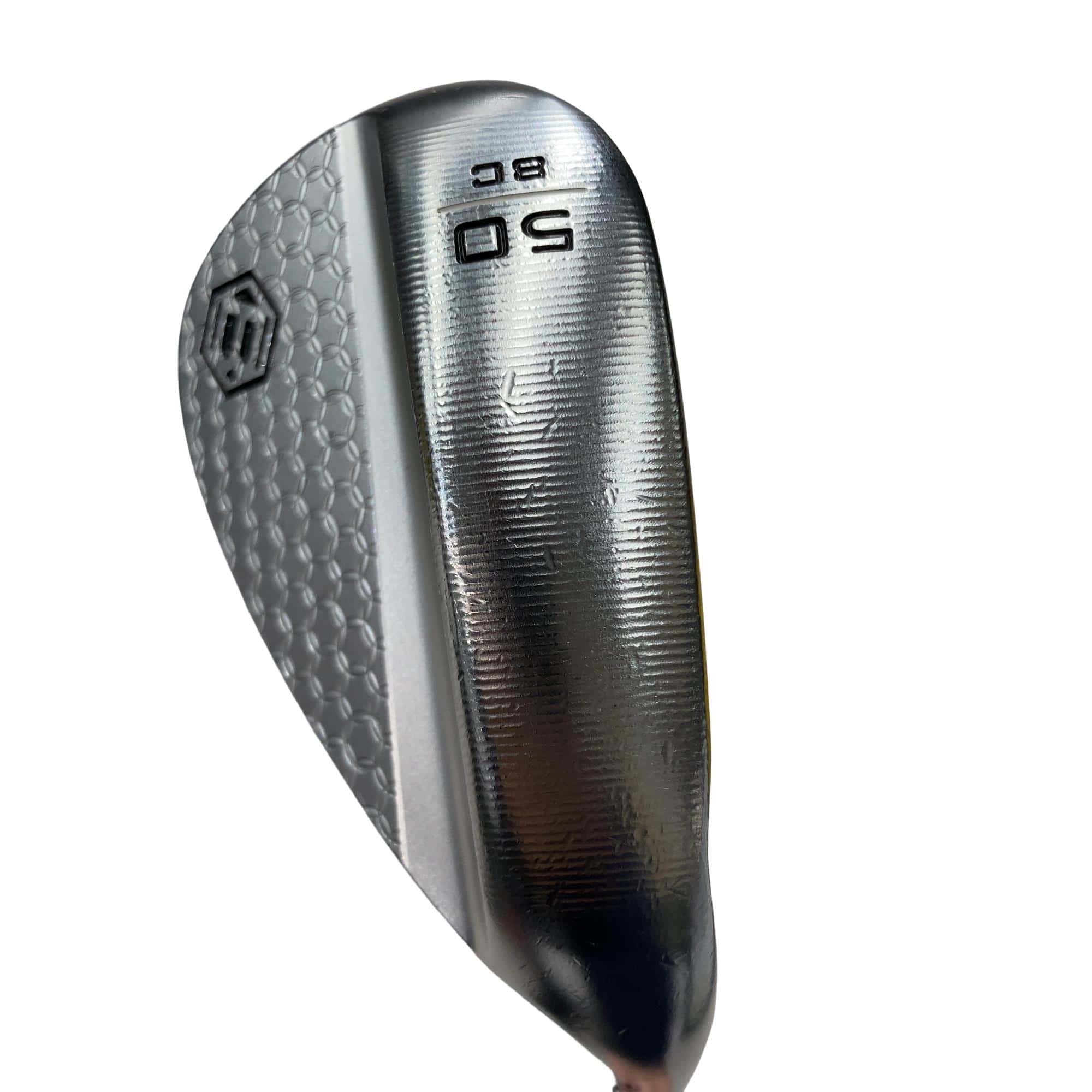 �a�d�s�s�h�m�`�q�c�h�@�g�k�w�@�R�D�O�@�e�n�q�f�d�c�@�N�����@�T�O°�^�O�W°