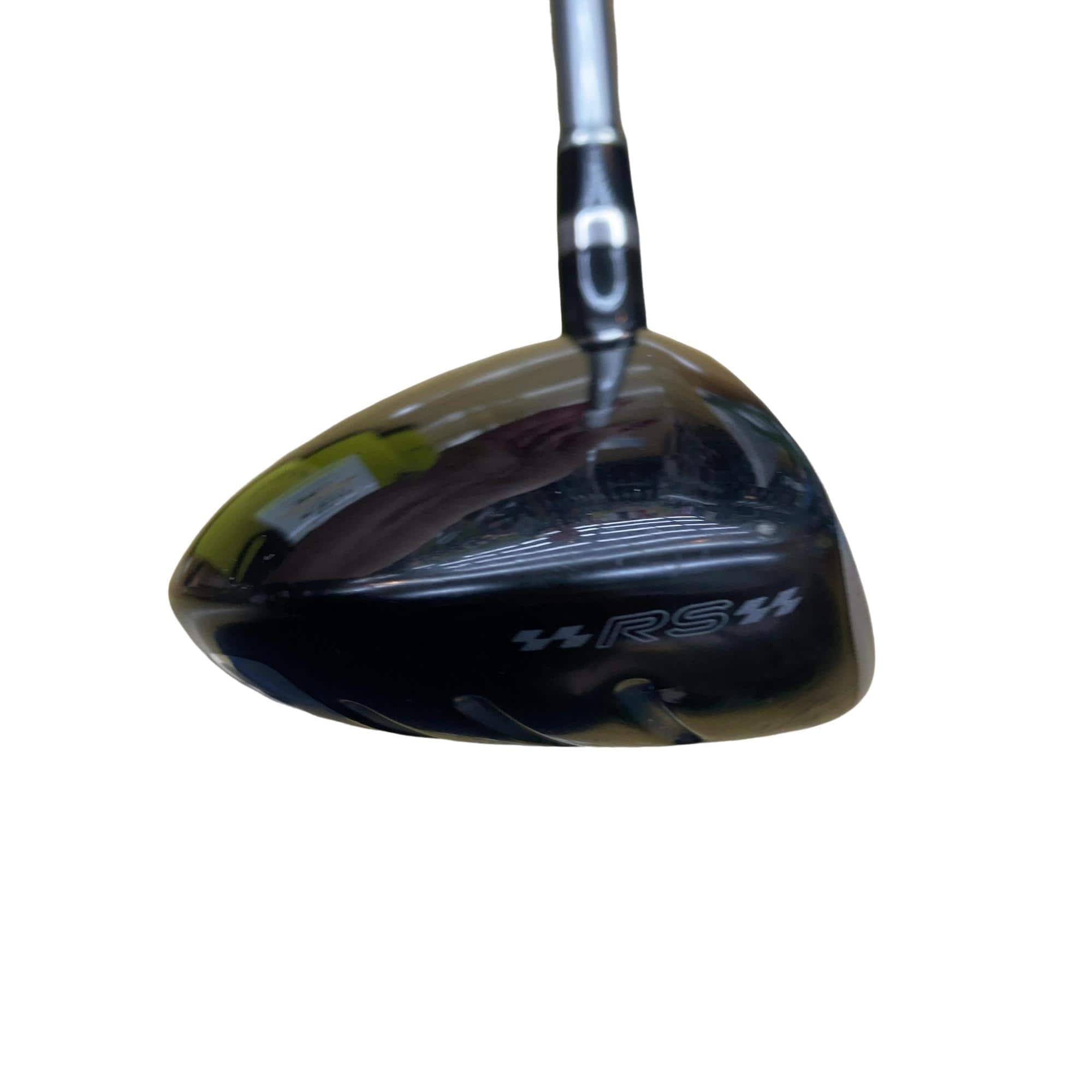 ���c�@�����������@�q�r�@�t�S