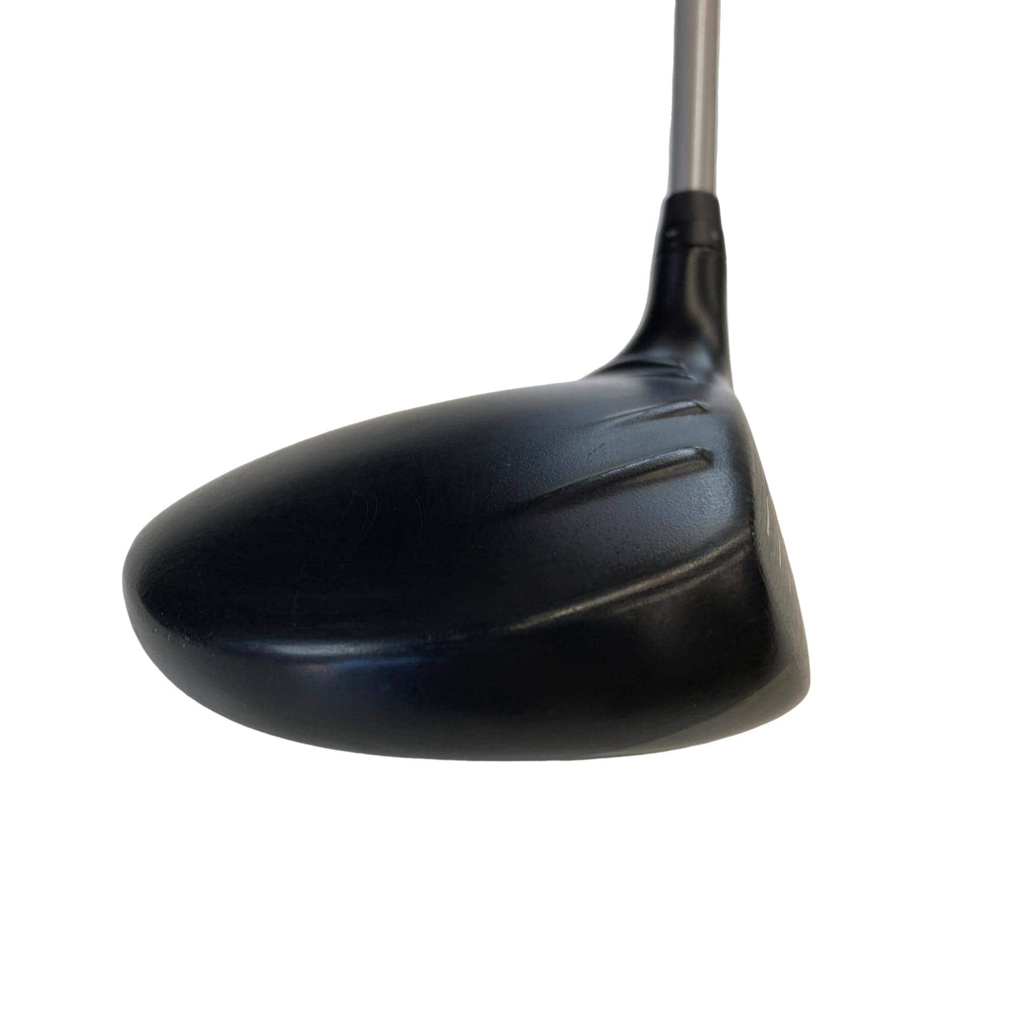 �f�S�O�O�@�r�e�s�@�T�v