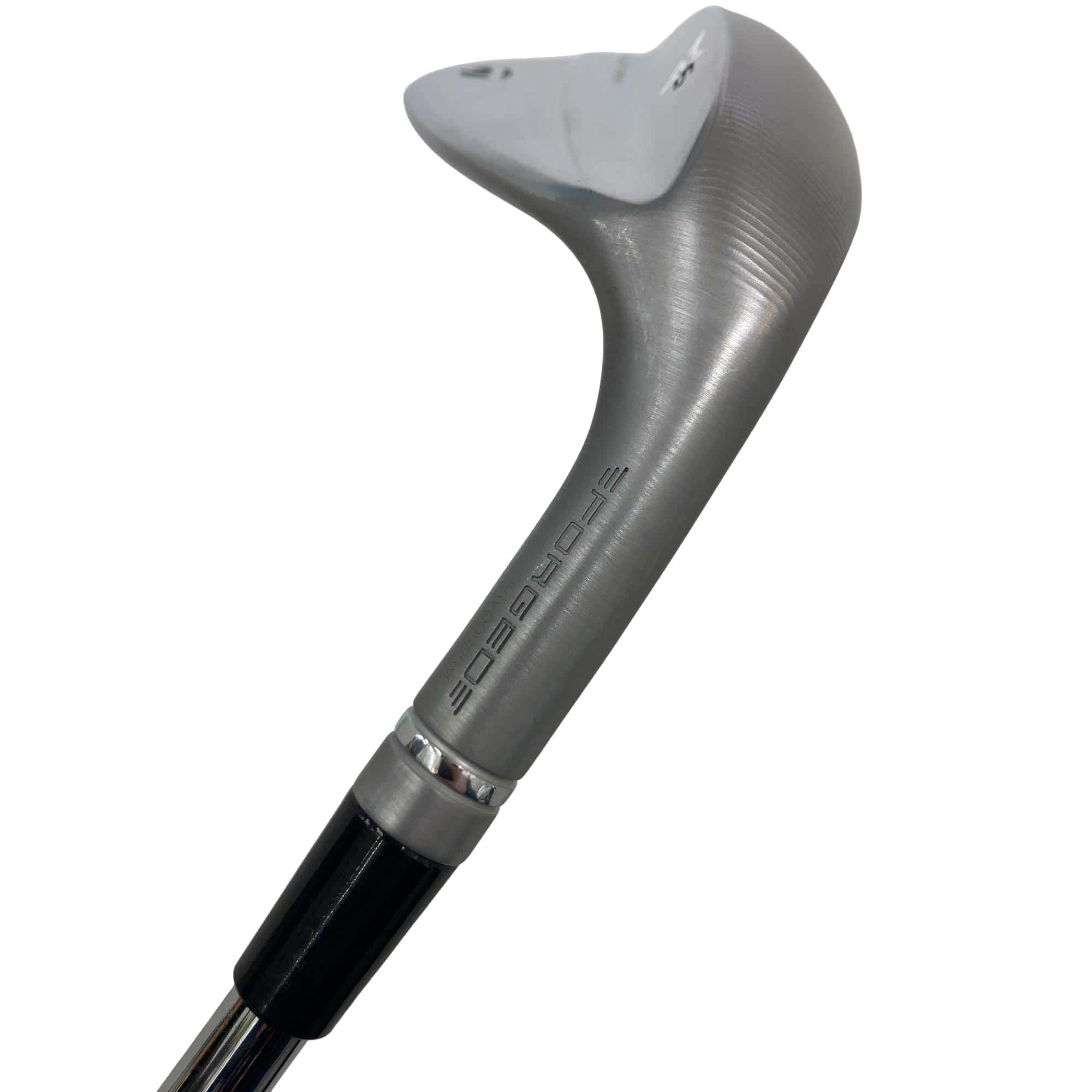 s@l@lhkkdc@fqhmc@T@TU°^PQ°ra