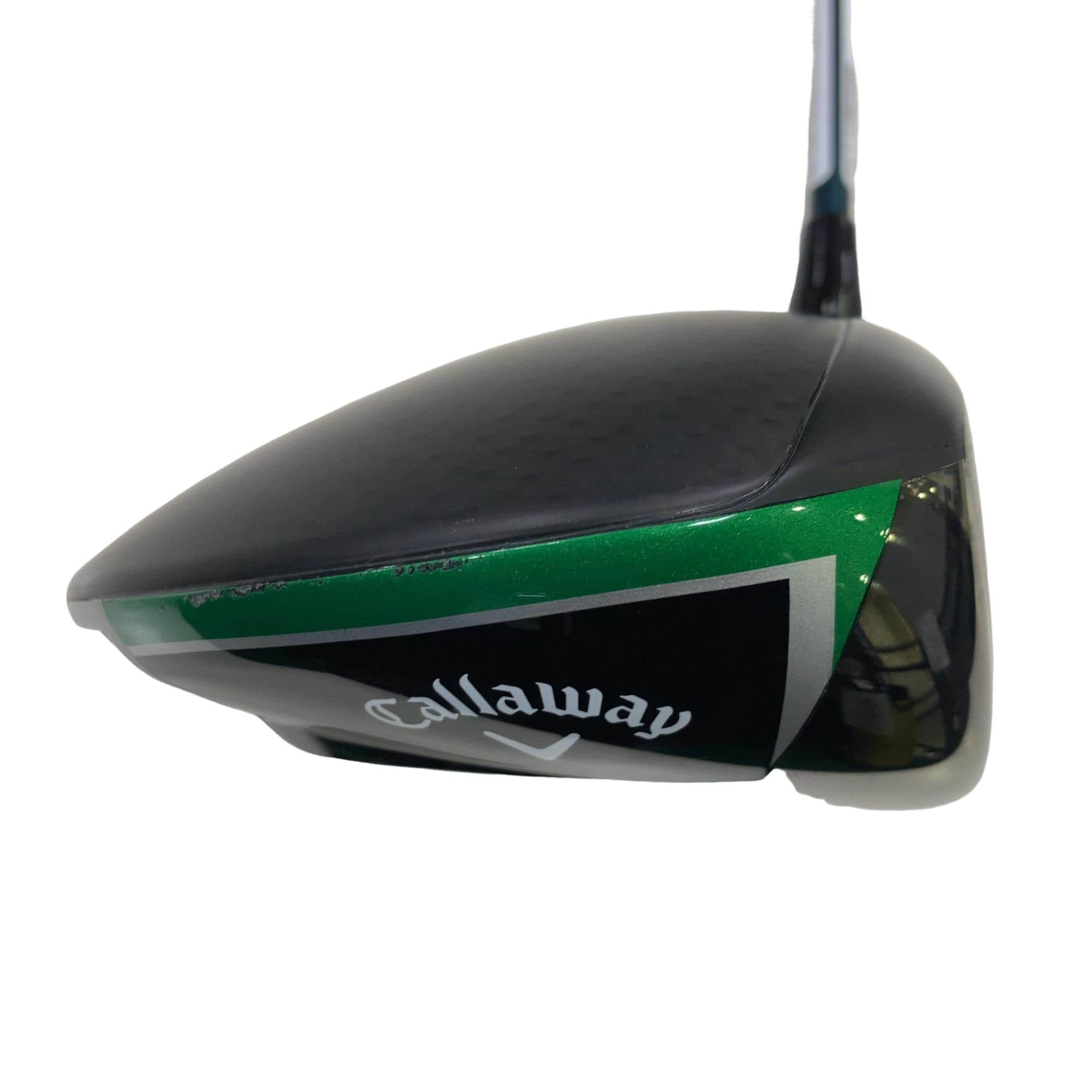 �d�k�x�s�d�@�@�X°