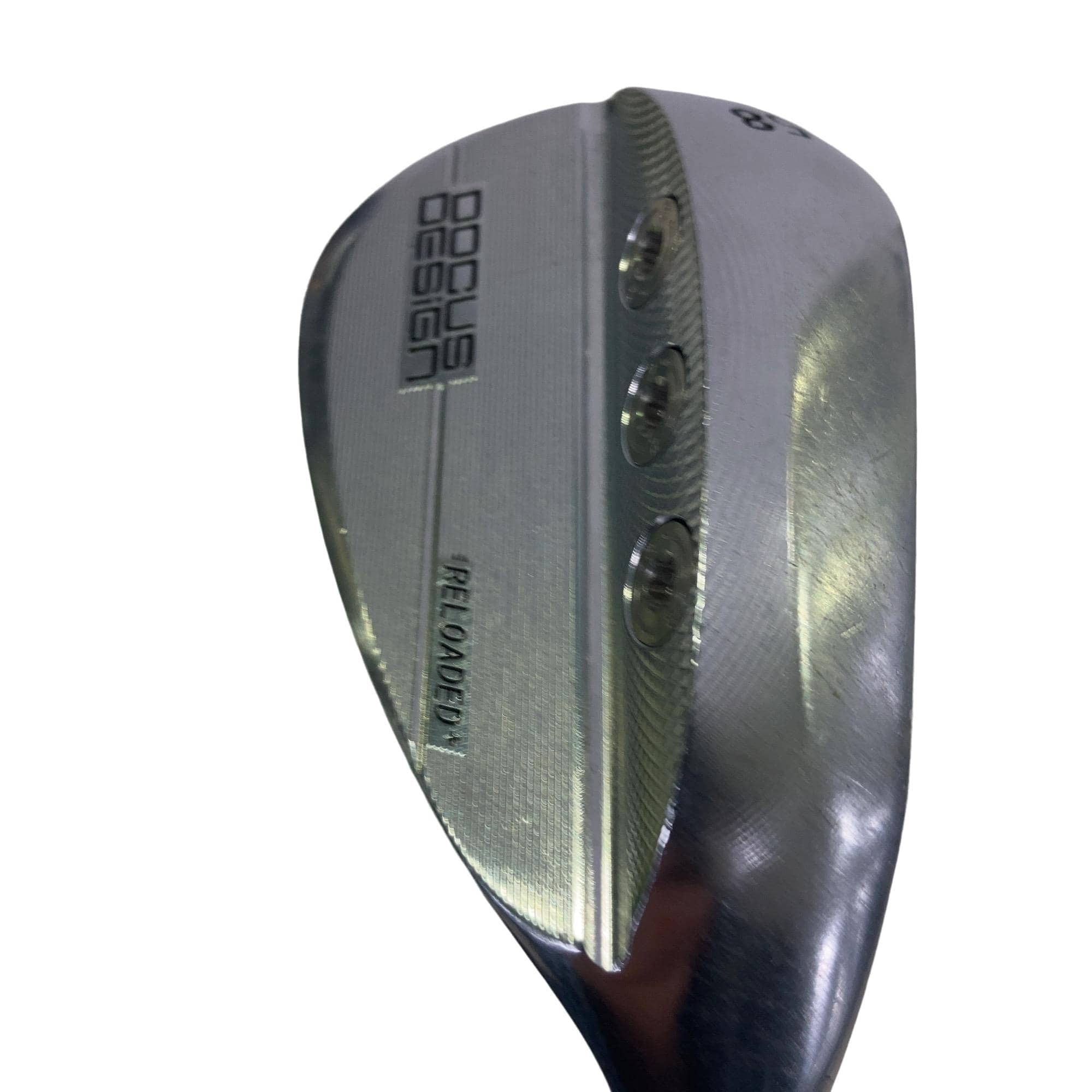 �c�n�b�t�r�@�c�d�r�h�f�m�@�q�d�k�n�`�c�d�c�{�i�V���o�[�j�@�T�W°