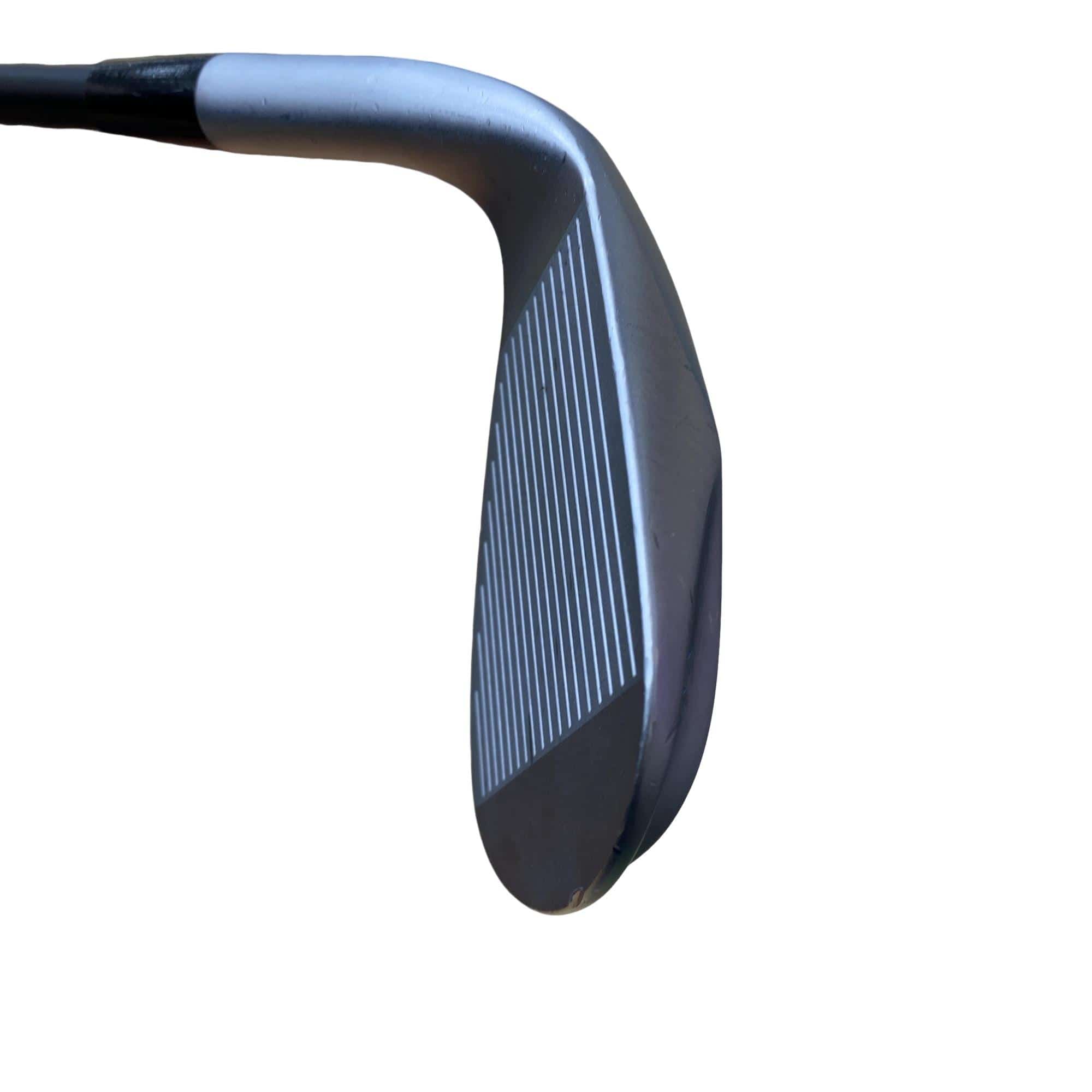 �c�������������@�v���������@�c�v�|�P�Q�R�@�V���o�[�@�S�U°