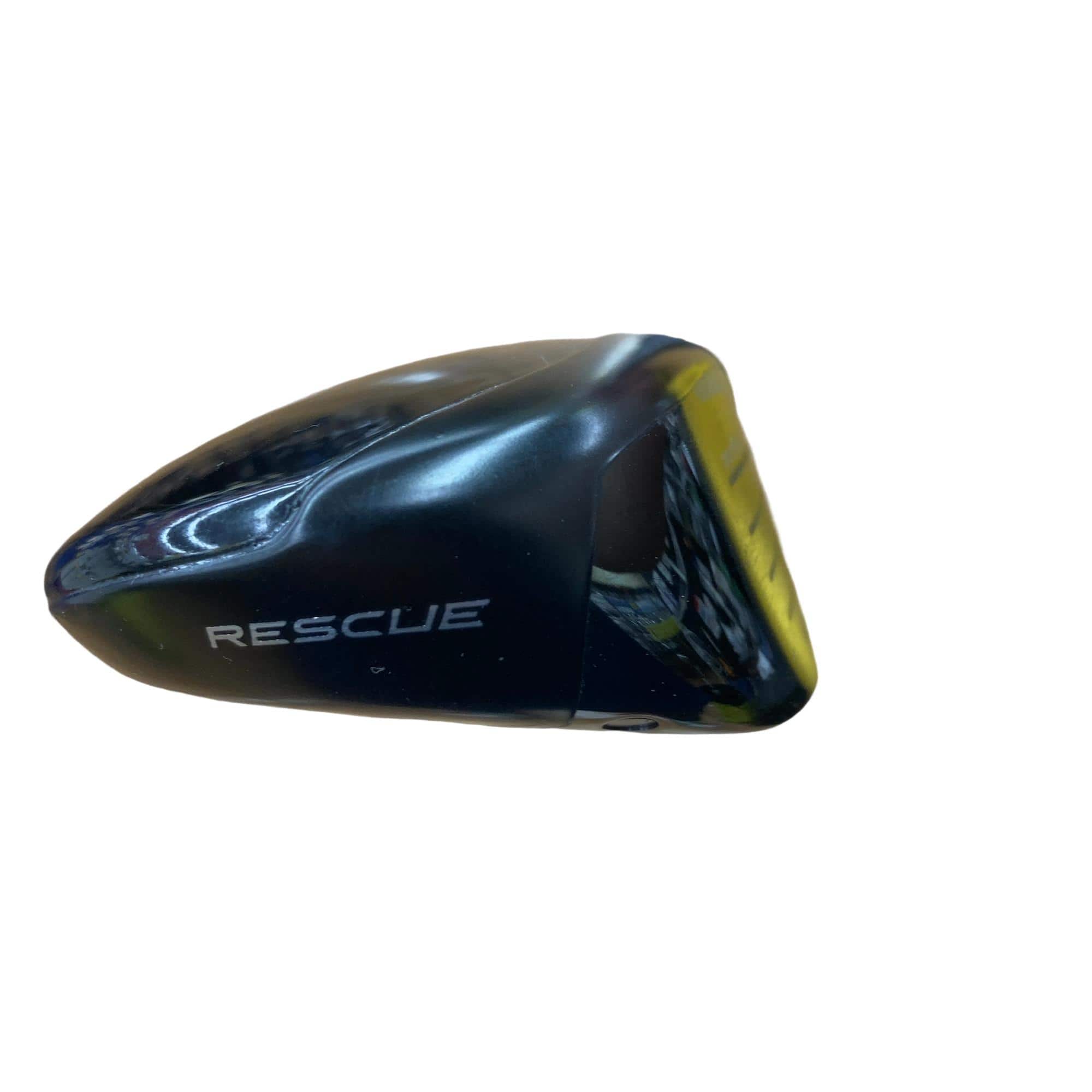 �r�s�d�`�k�s�g�Q�@�g�c�@�t�R