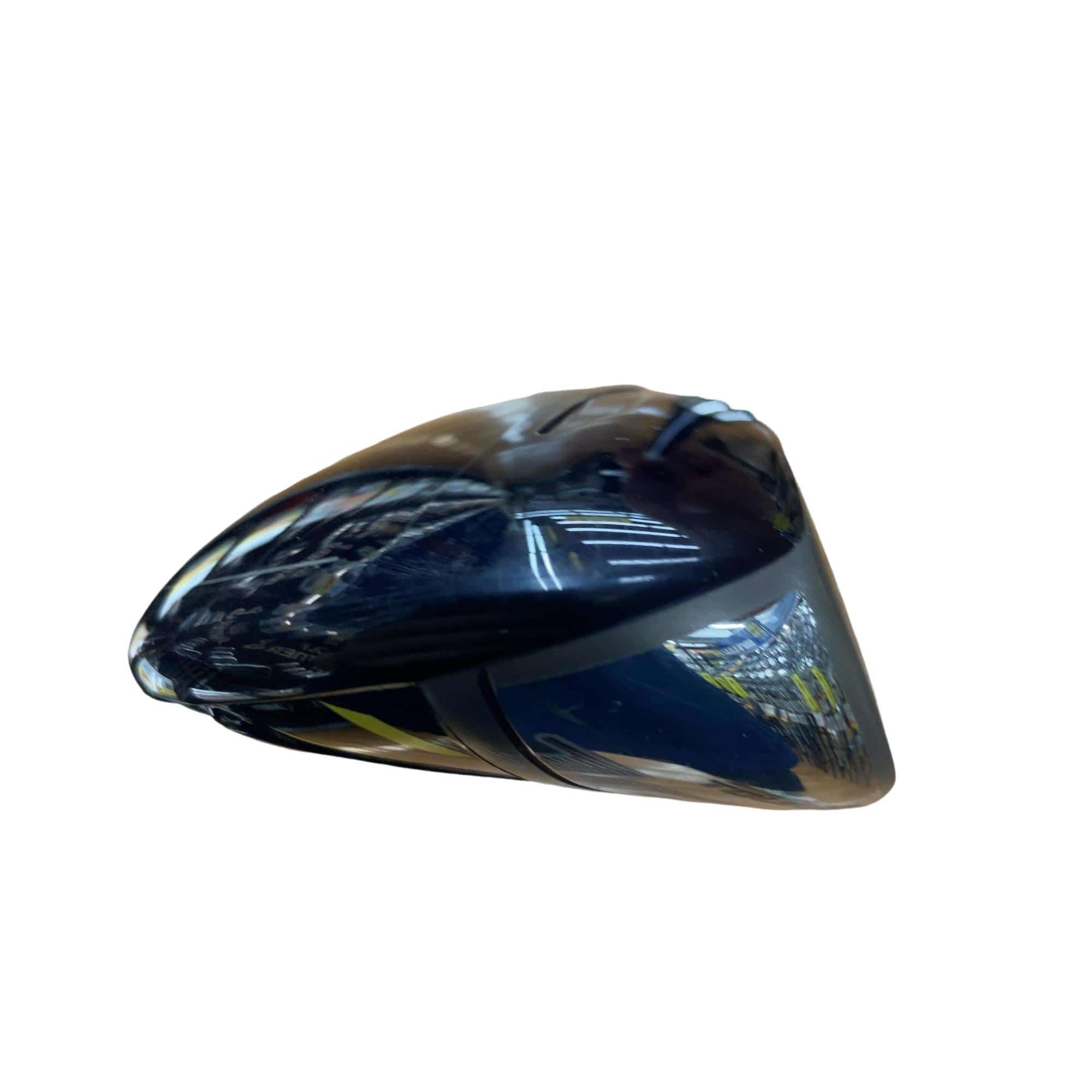 �s�n�t�q�@�a�@�i�f�q�i�Q�O�P�X�j�@�t�T