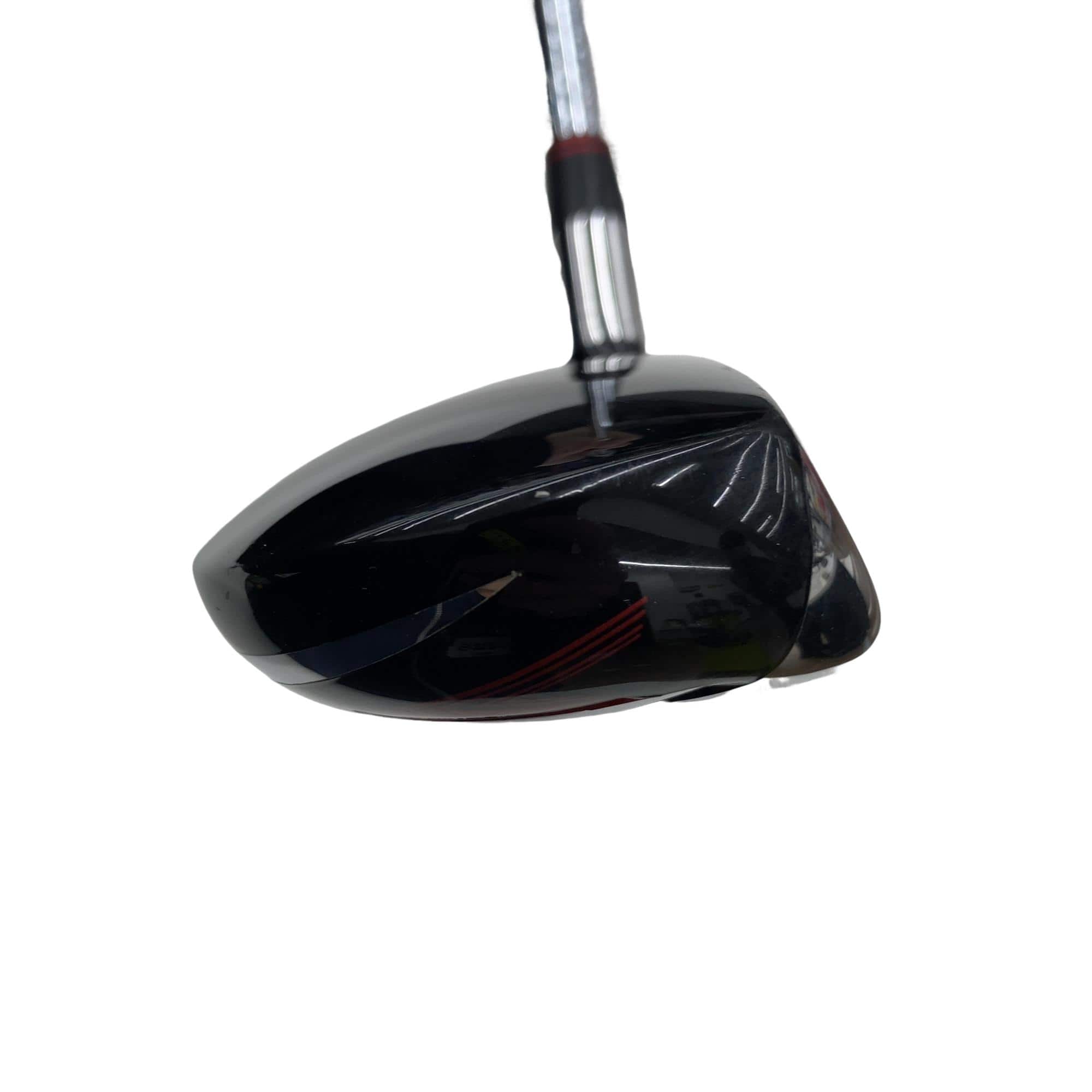 �s�n�t�q�r�s�`�f�d�@�w�|�c�q�h�u�d�@�f�q�i�Q�O�P�Q�j�@�t�S