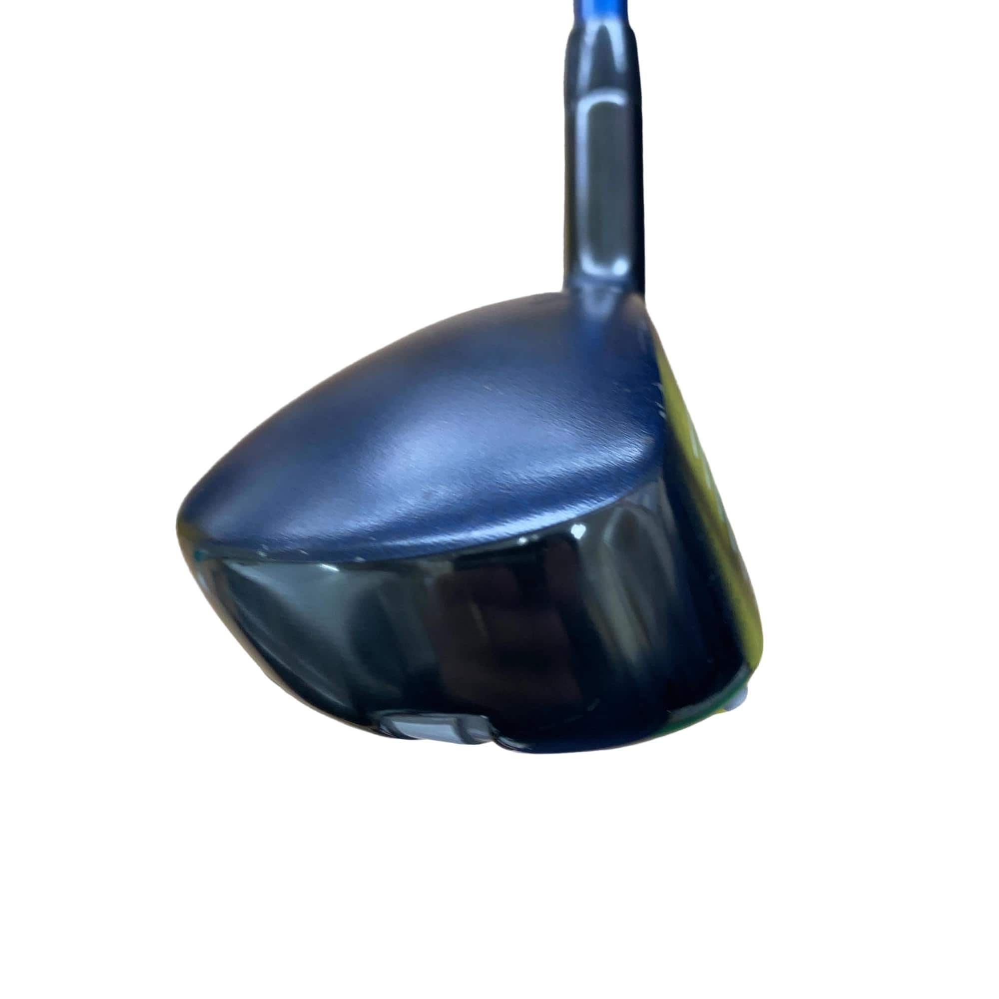 �w�q�@�t�S