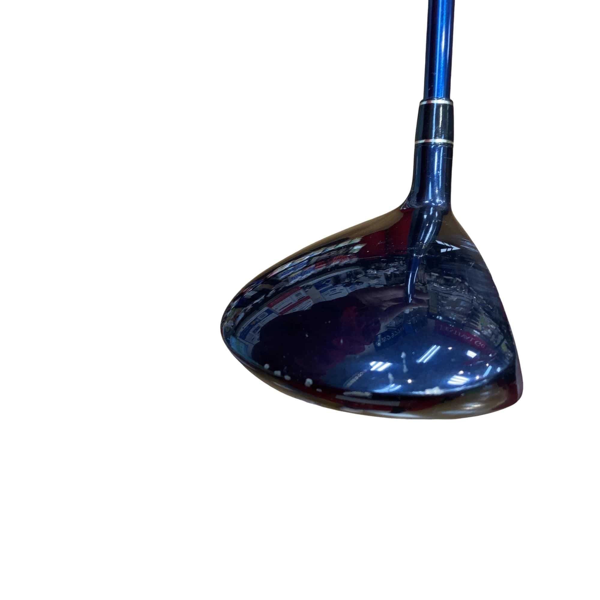 �s�n�t�q�r�s�`�f�d�@�u���p�@�b�k�@�S�v�@���f�B�[�X