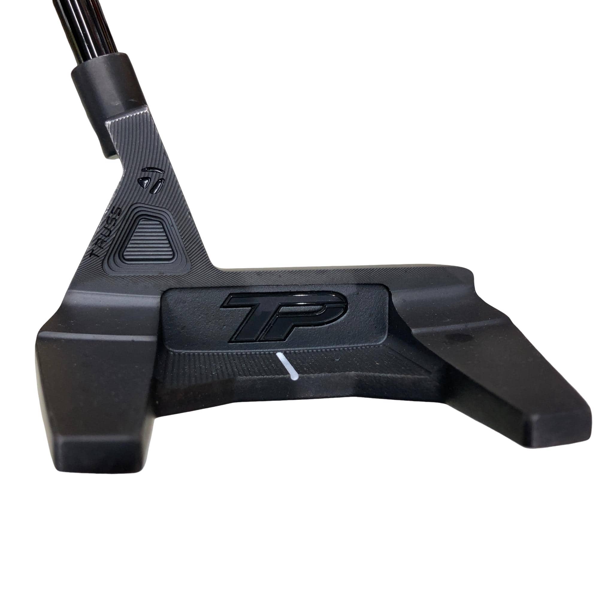 �s�o�@�b�n�k�k�d�b�s�h�n�m�@�a�k�`�b�j�@�a�`�m�c�n�m�@�s�l�P�@�R�S�C���`