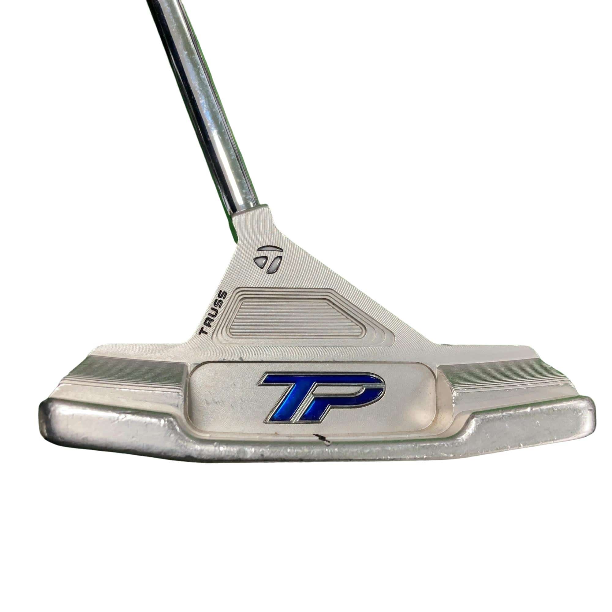 �s�o�@�b�n�k�k�d�b�s�h�n�m�@�g�x�c�q�n�@�a�k�`�r�s�@�i�t�m�n�@�s�a�Q�@�R�R�C���`