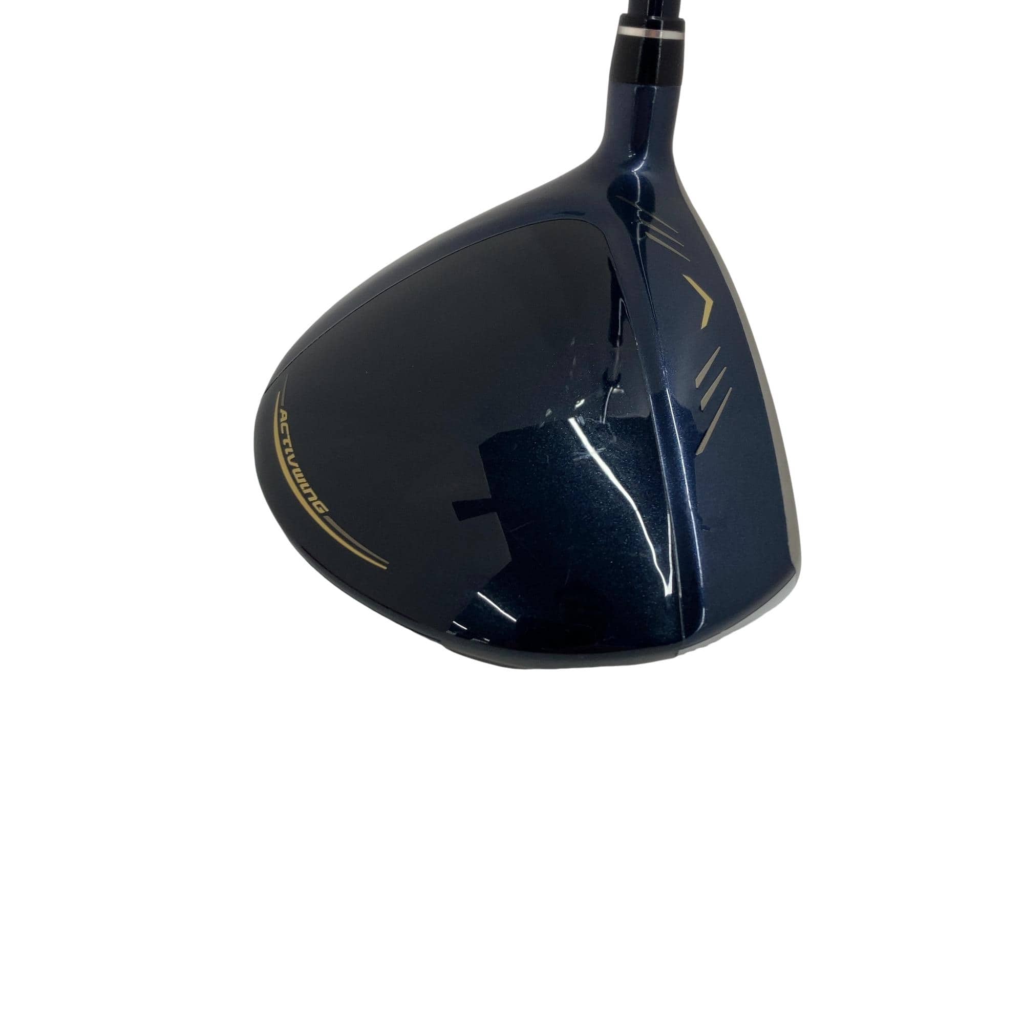 �w�w�h�n�i�Q�O�Q�Q�j�@�T�v