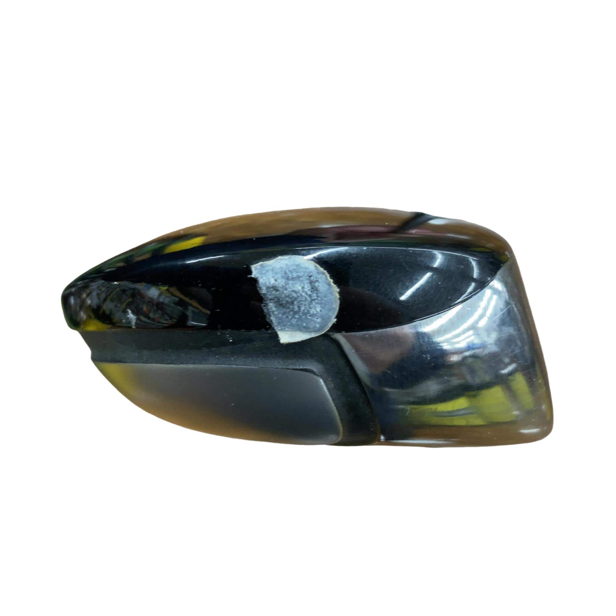 ���T�@�w�k�@�e�v�@�R�v