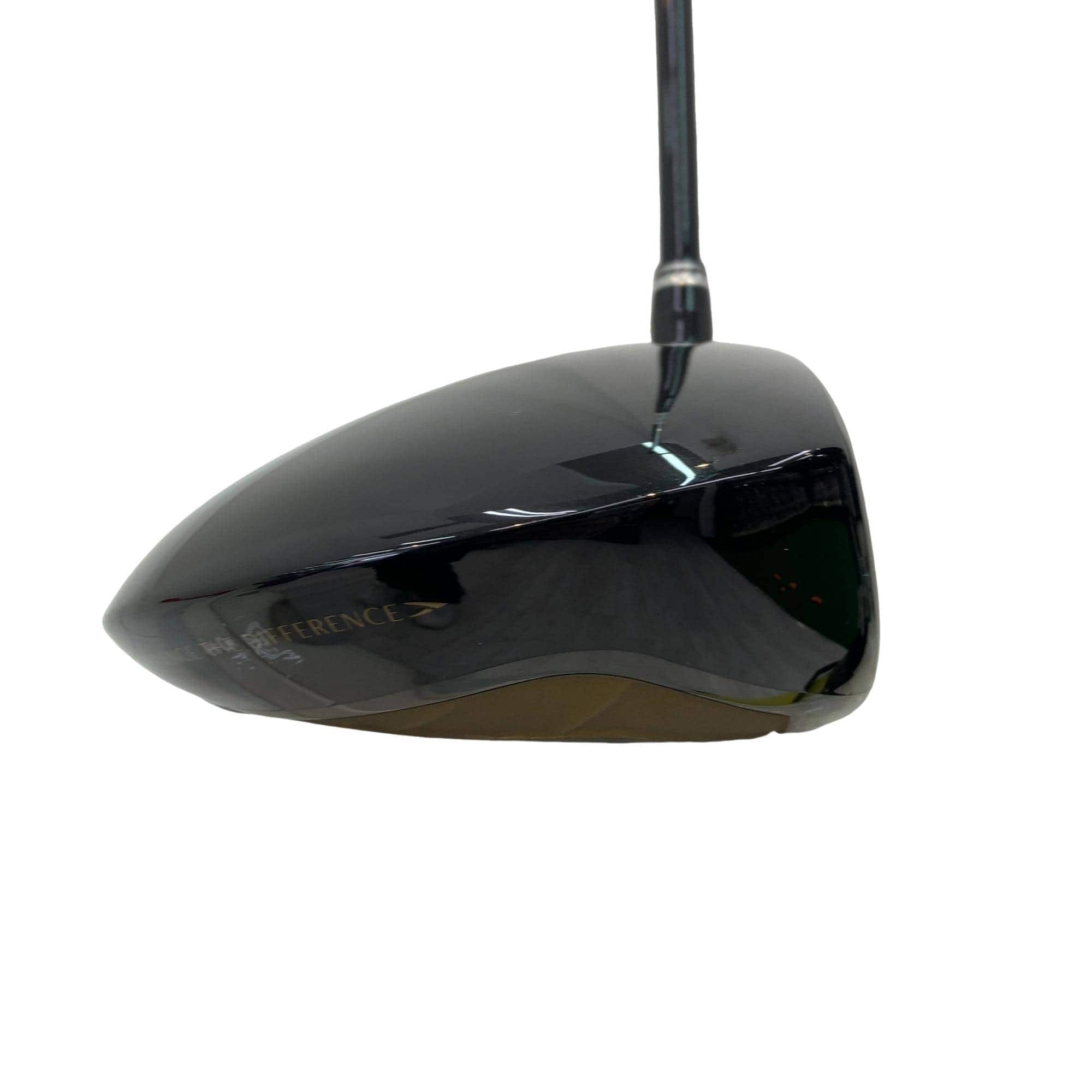 �w�w�h�n�@�o�q�h�l�d�i�Q�O�Q�P�j�@�P�O�D�T°