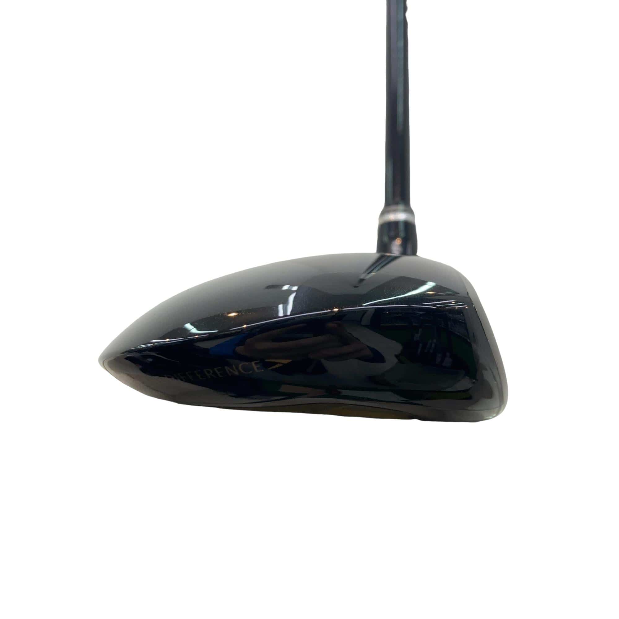 �w�w�h�n�@�o�q�h�l�d�i�Q�O�Q�P�j�@�V�v