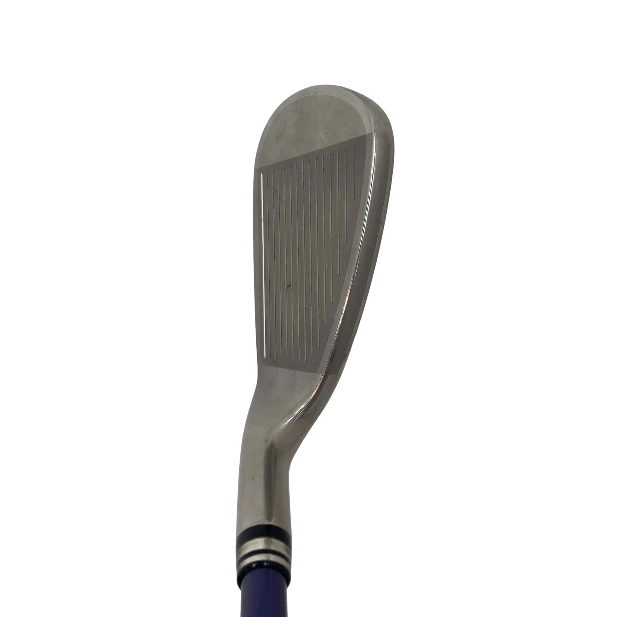 �w�w�h�n�i�Q�O�P�S�j�@�W�r�i���{���F�W�{�Z�b�g�j