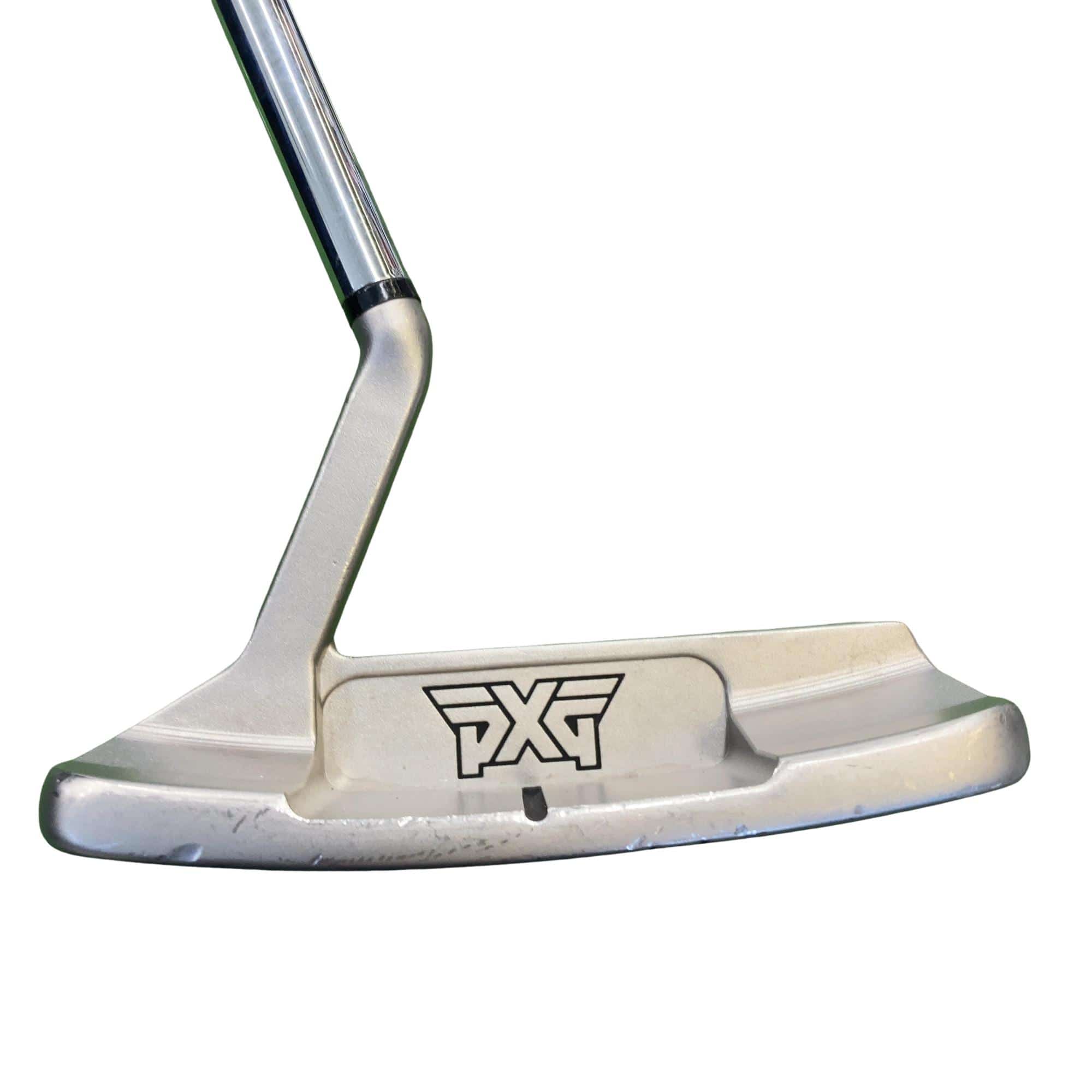 �o�w�f�@�g�d�k�k�b�`�s�@�y�s