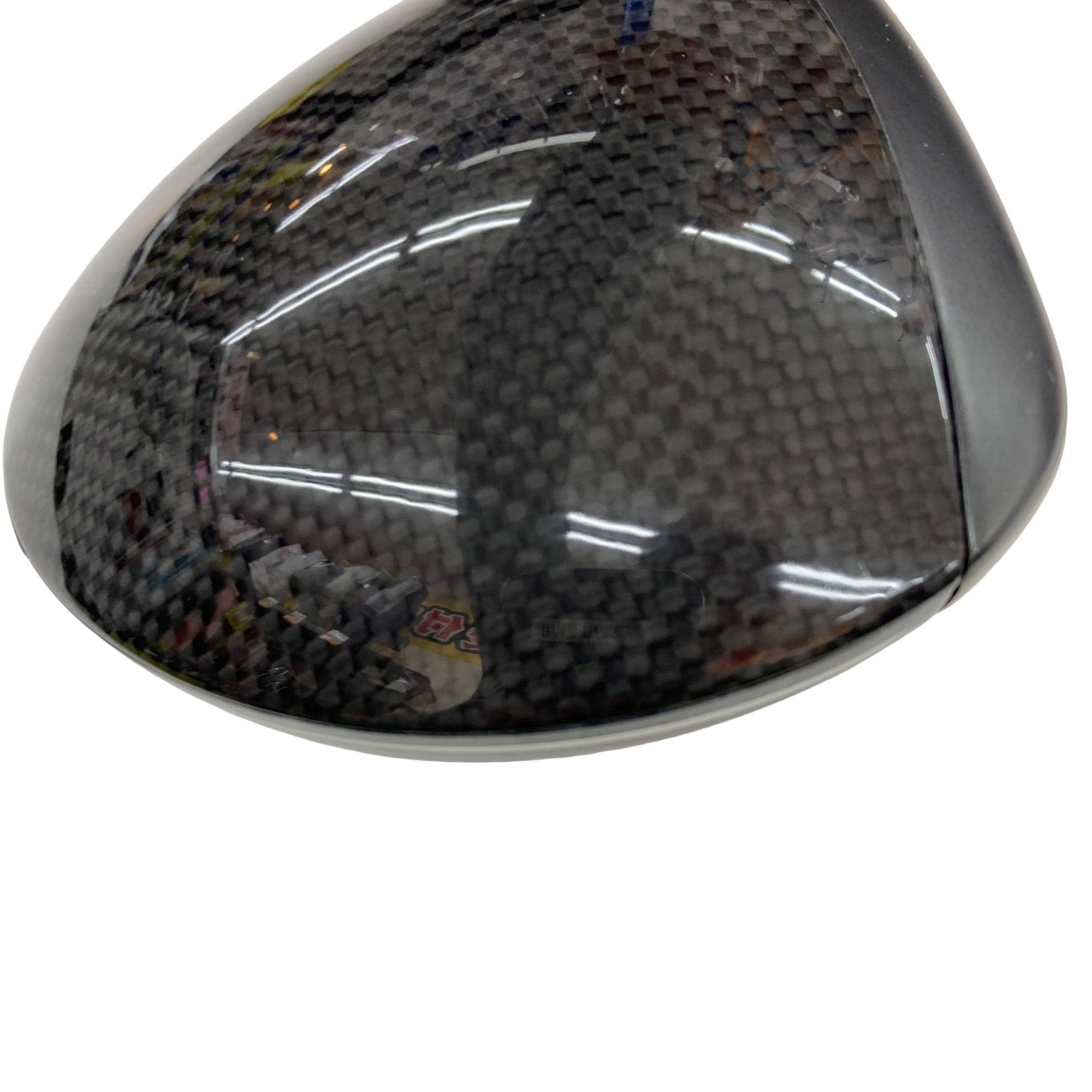 �o�`�q�`�c�x�l�@�`���@�r�l�n�j�d�@�������@�P�O�D�T°