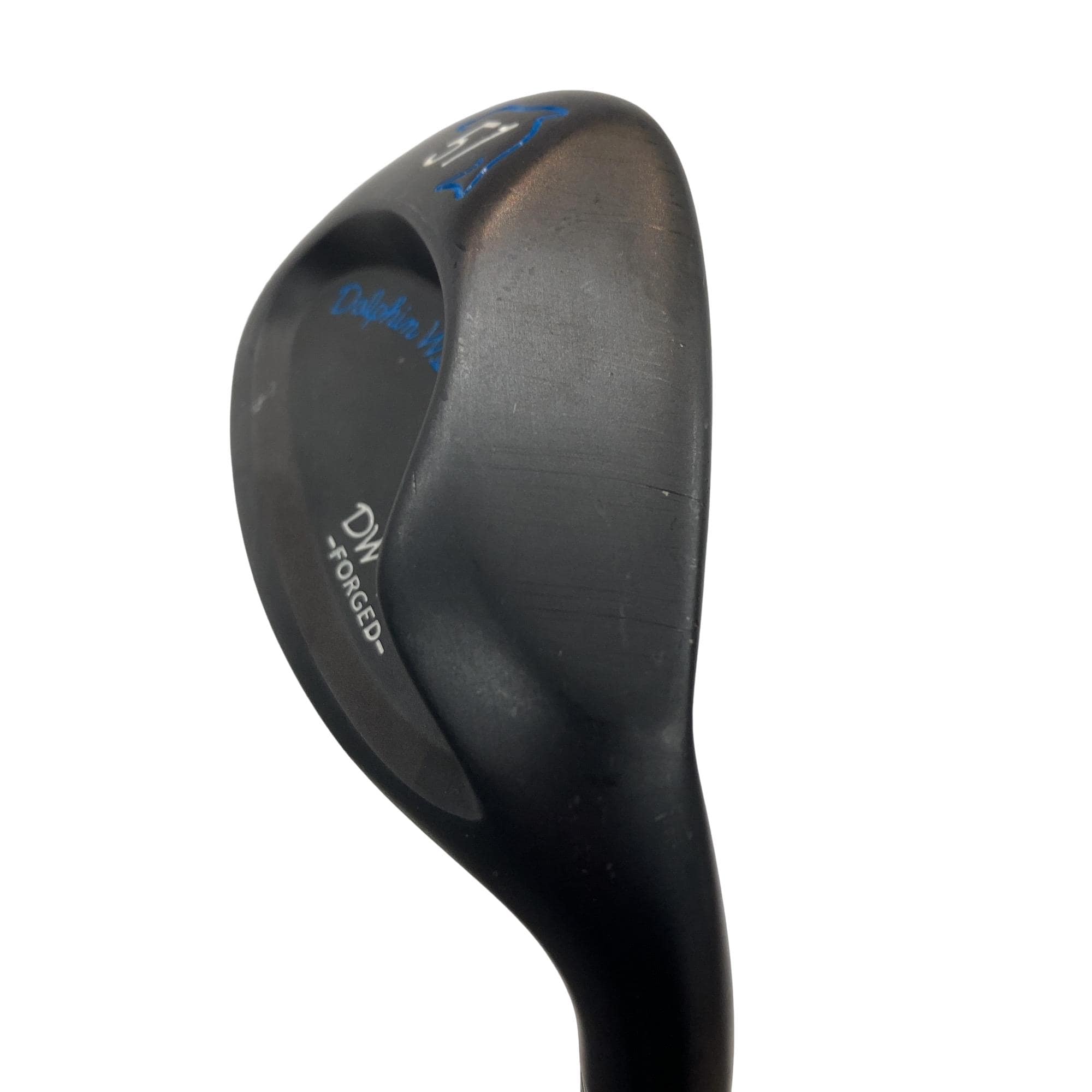 �c�������������@�����������@�c�v�|�P�P�V�@�e�n�q�f�d�c�@�T�P°