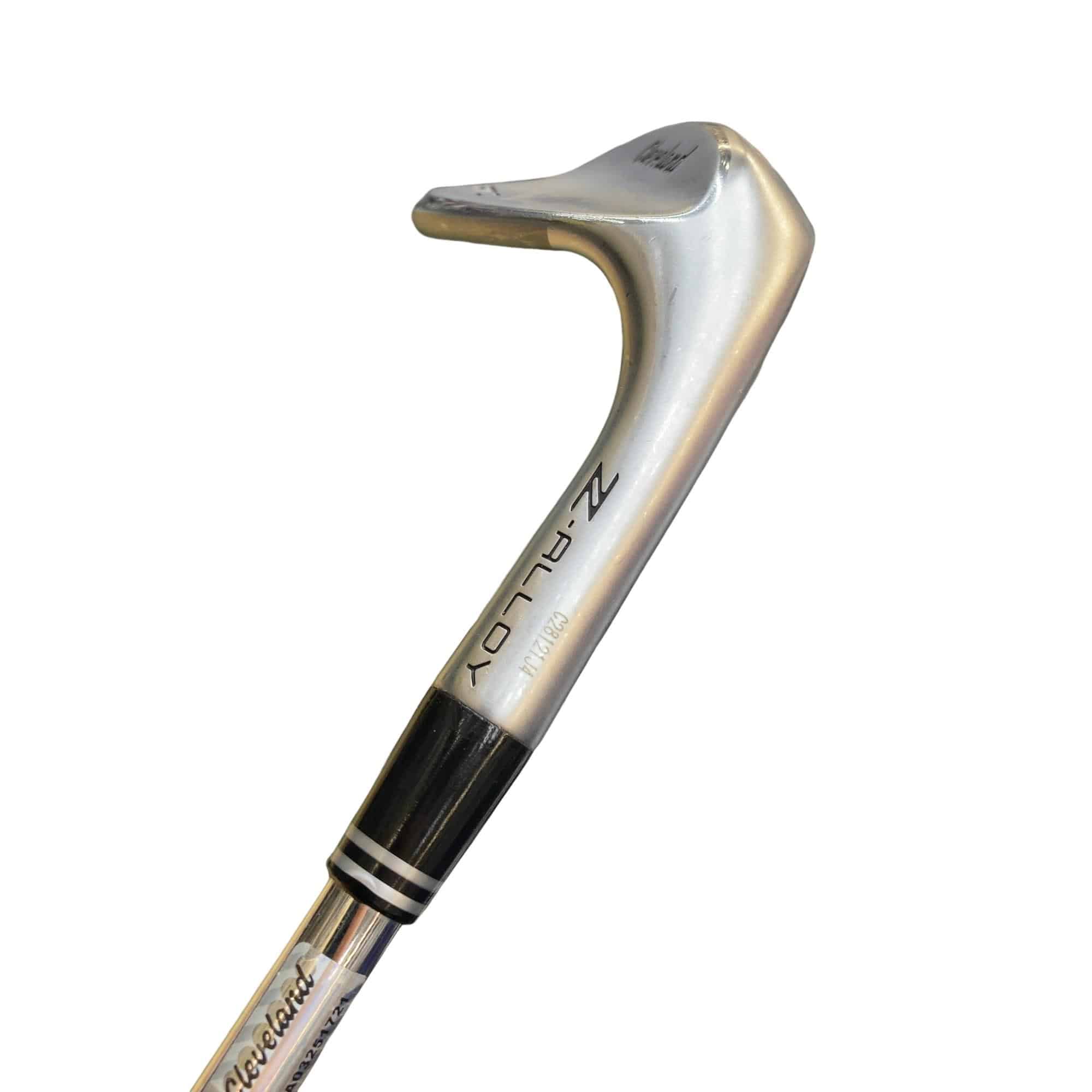 �b�����������������@�q�s�y�@�c�A�[�T�e���@�T�Q°�^�P�O°�@�l�h�c