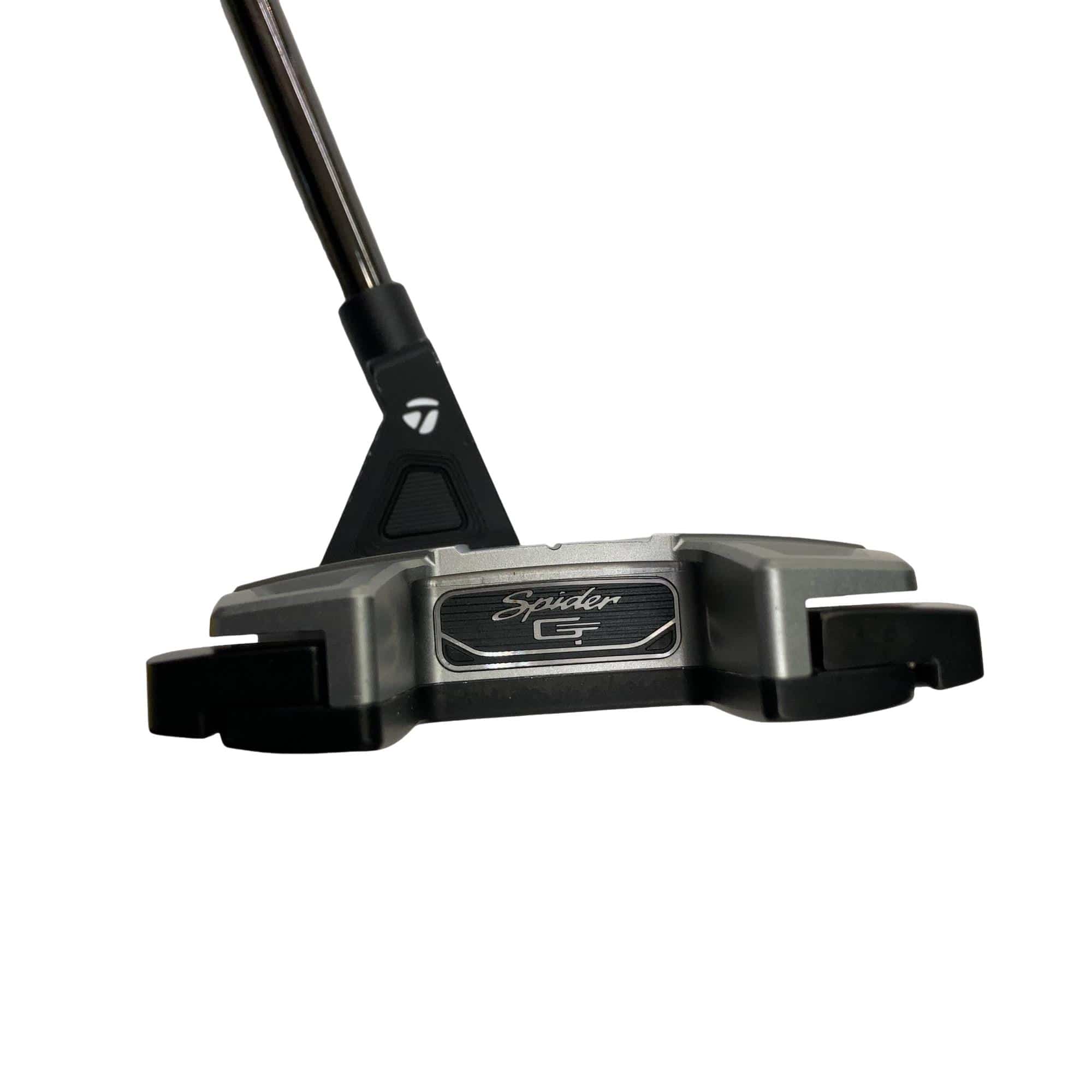 �r�����������@�f�s�@�l�`�w�@�s�q�t�r�r�@�s�l�P�@�R�S�C���`