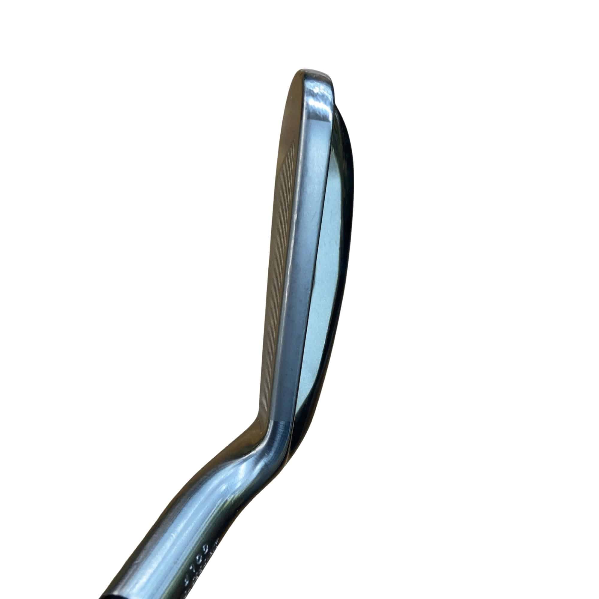 �a�q�h�c�f�d�r�s�n�m�d�@�Q�S�Q�b�a�{�@�U�r�i���{���F�U�{�Z�b�g�j