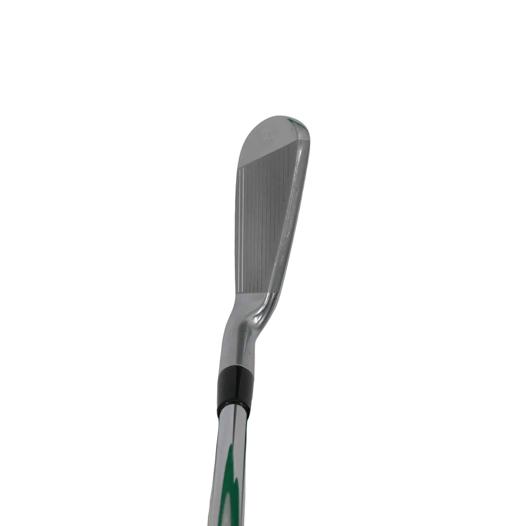 �s�n�t�q�@�a�@�i�f�q�@�g�e�R�i�Q�O�P�X�j�@�T�r�i���{���F�T�{�Z�b�g�j