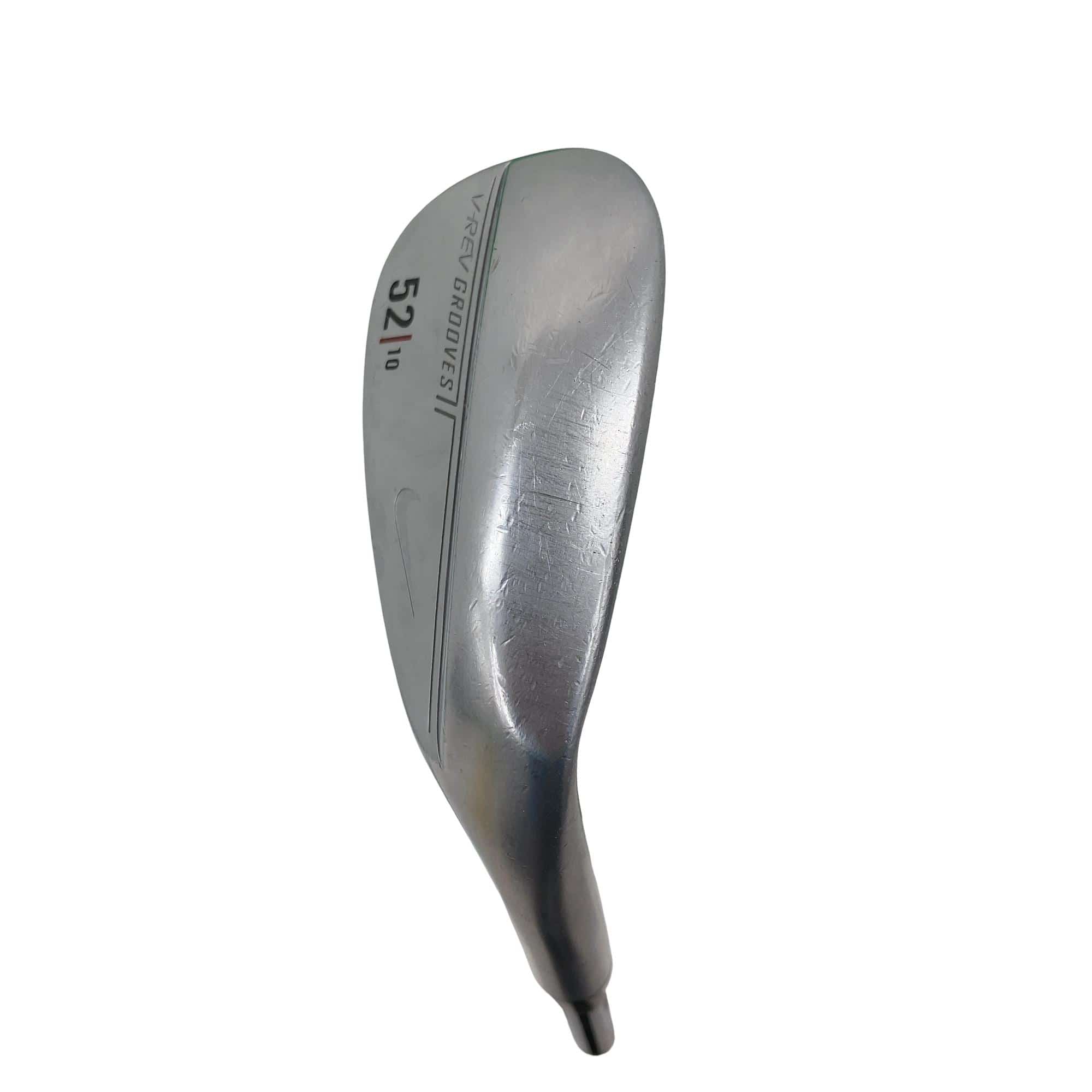 �u�h�b�s�n�q�x�@�q�d�c�@�u�|�q�d�u�@�f�q�n�n�u�d�r�i�T�e���j�@�T�Q°�^�P�O°