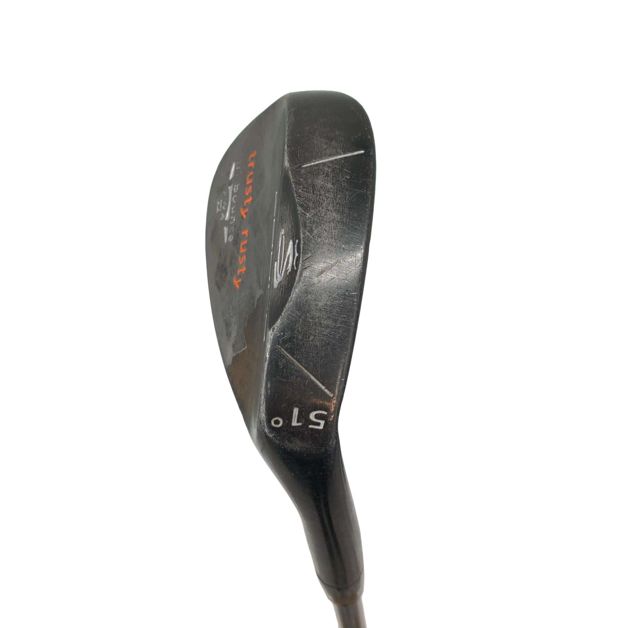 �������������@�����������i�Q�O�P�Q�j�@�u���b�N�@�T�P°�@�t�r�`