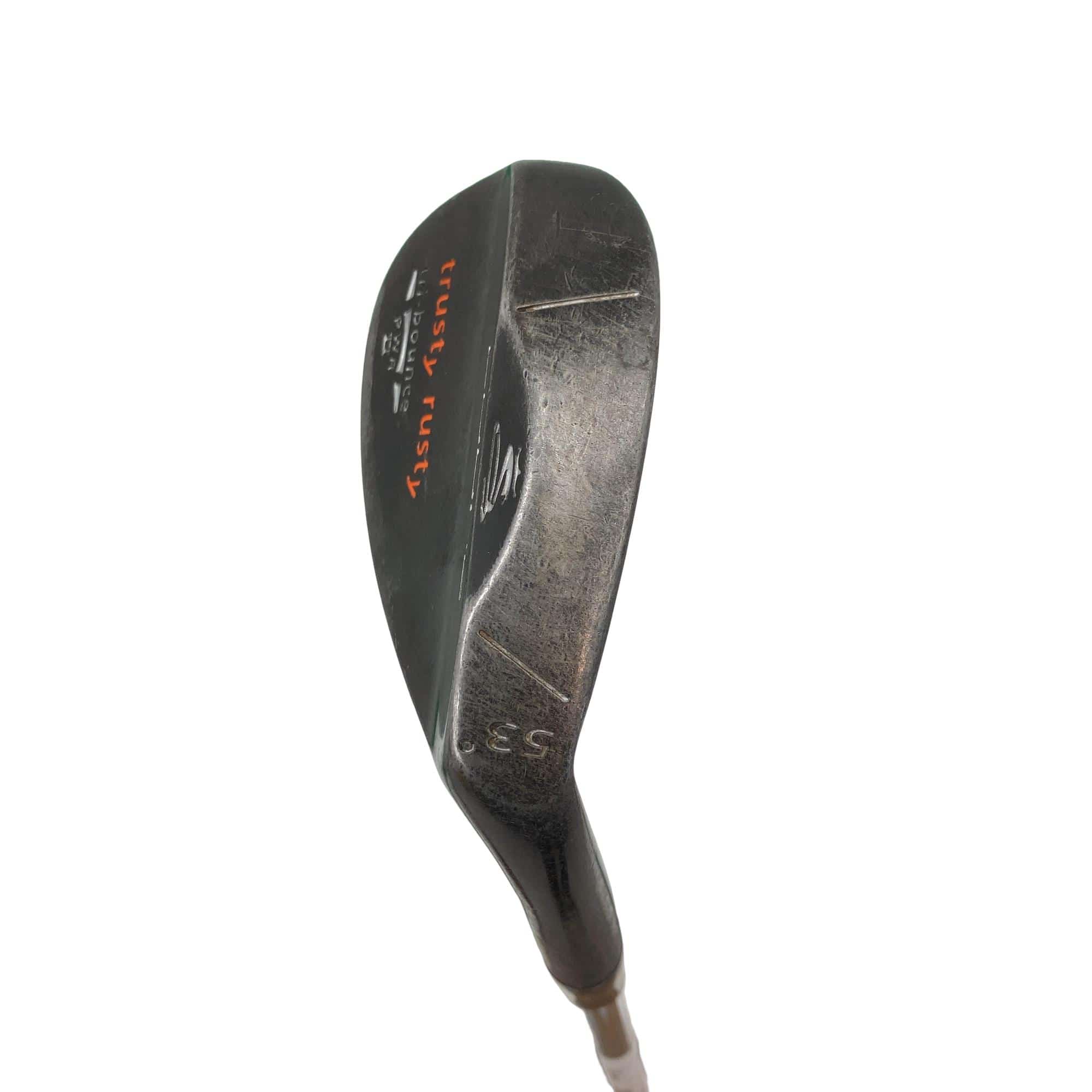 �������������@�����������i�Q�O�P�Q�j�@�u���b�N�@�T�R°