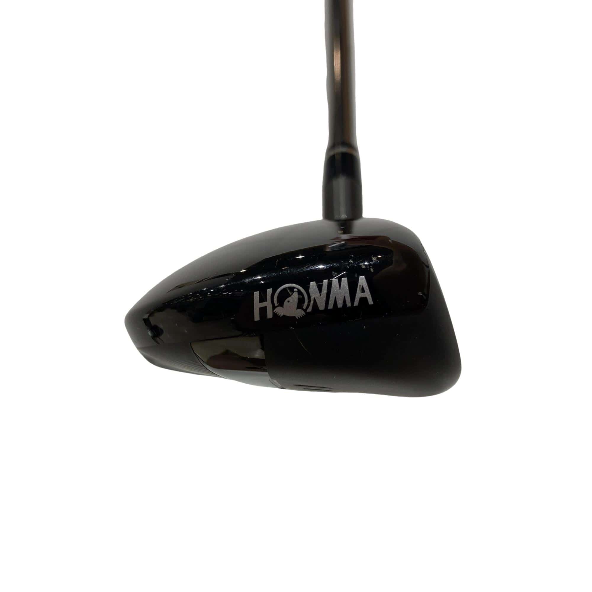 �s�n�t�q�@�v�n�q�k�c�@�s�v�V�T�V�@�t�S