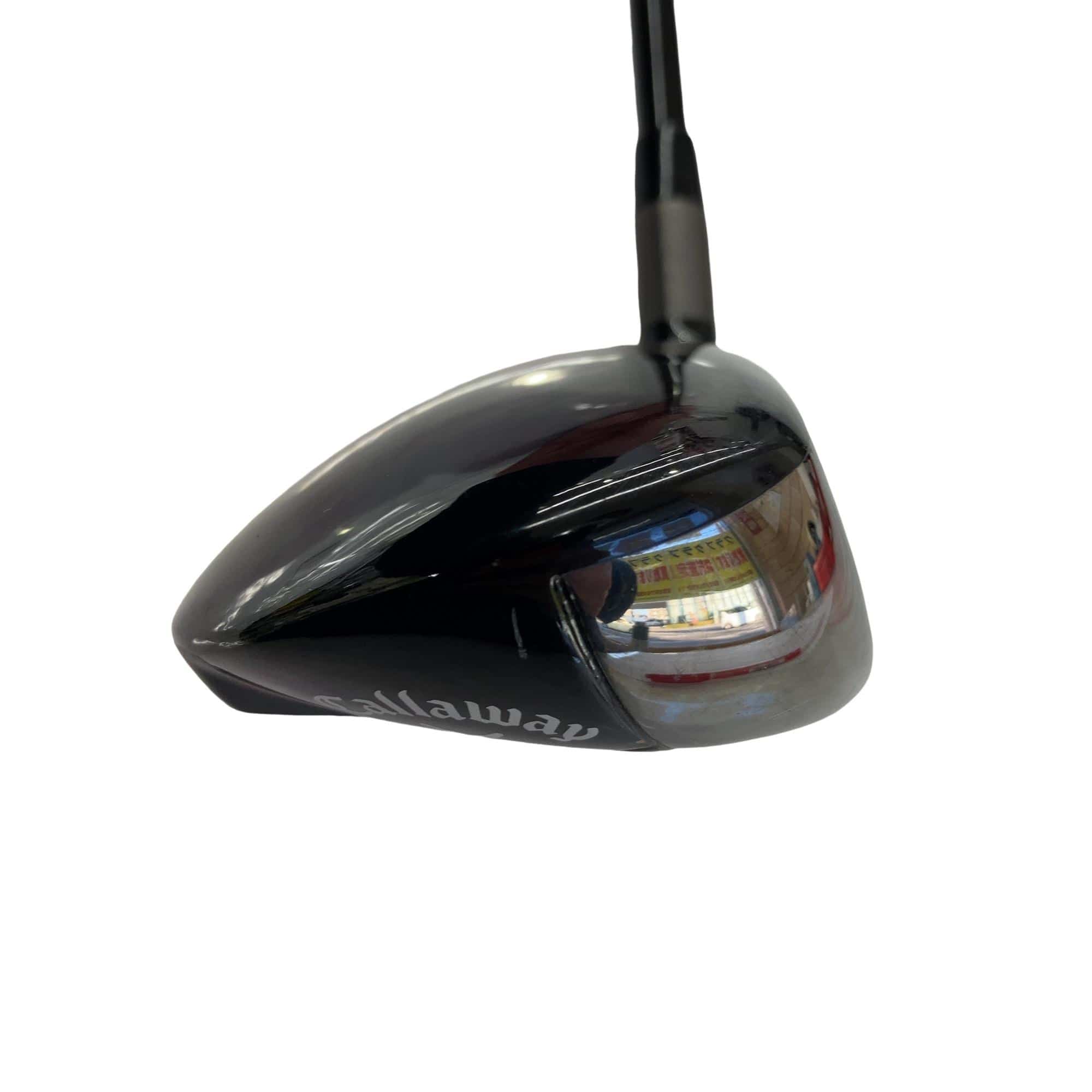 �`�o�d�w�@�t�v�i�Q�O�Q�S�j�@�P�X°