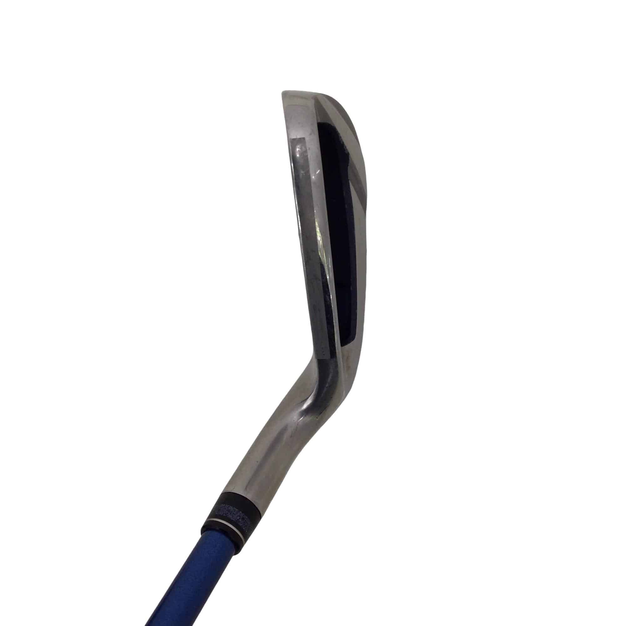 �w�w�h�n�i�Q�O�Q�O�j�@�V�r�i���{���F�U�{�Z�b�g�j