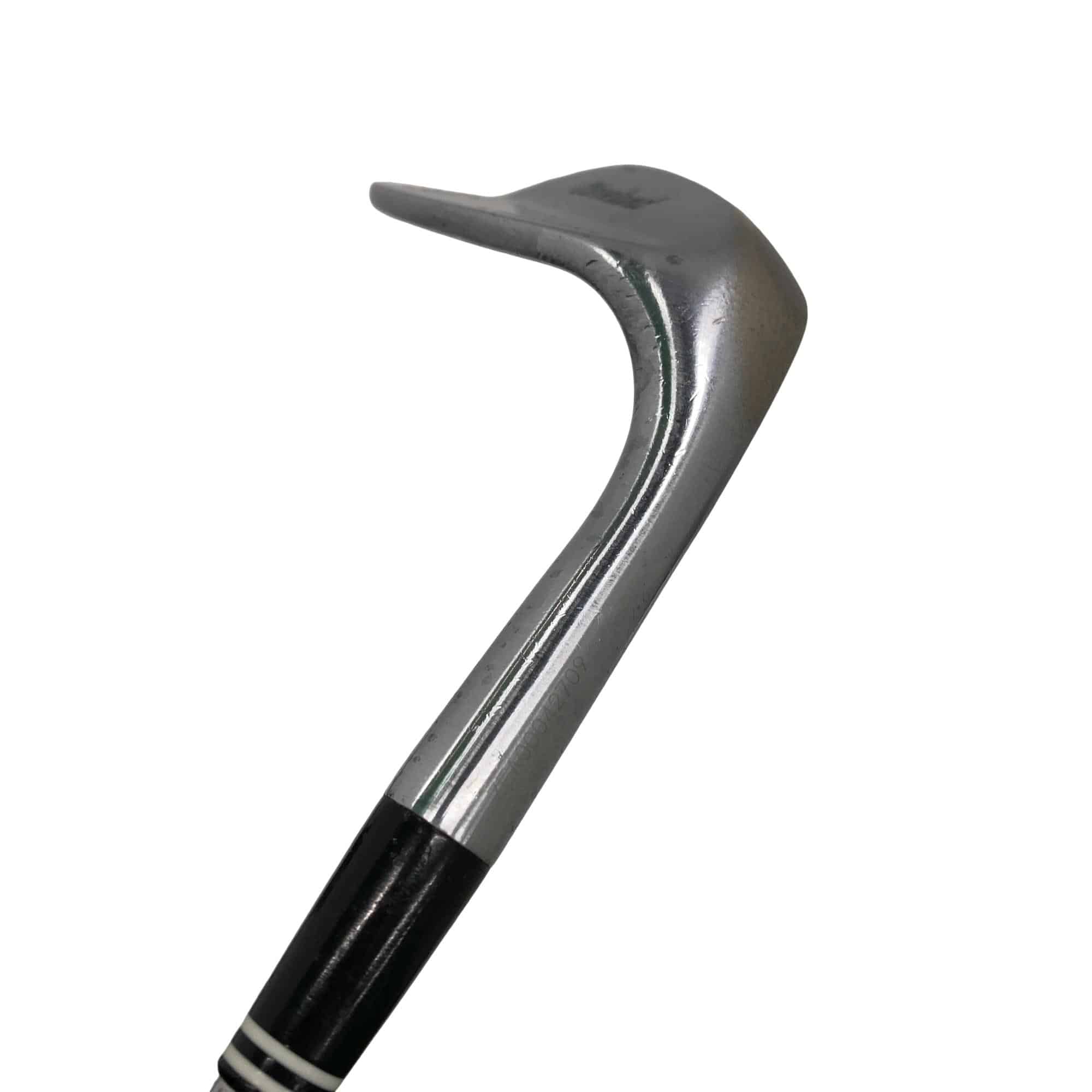 �b�f�P�V�@�N�����@�T�W°�^�O�W°