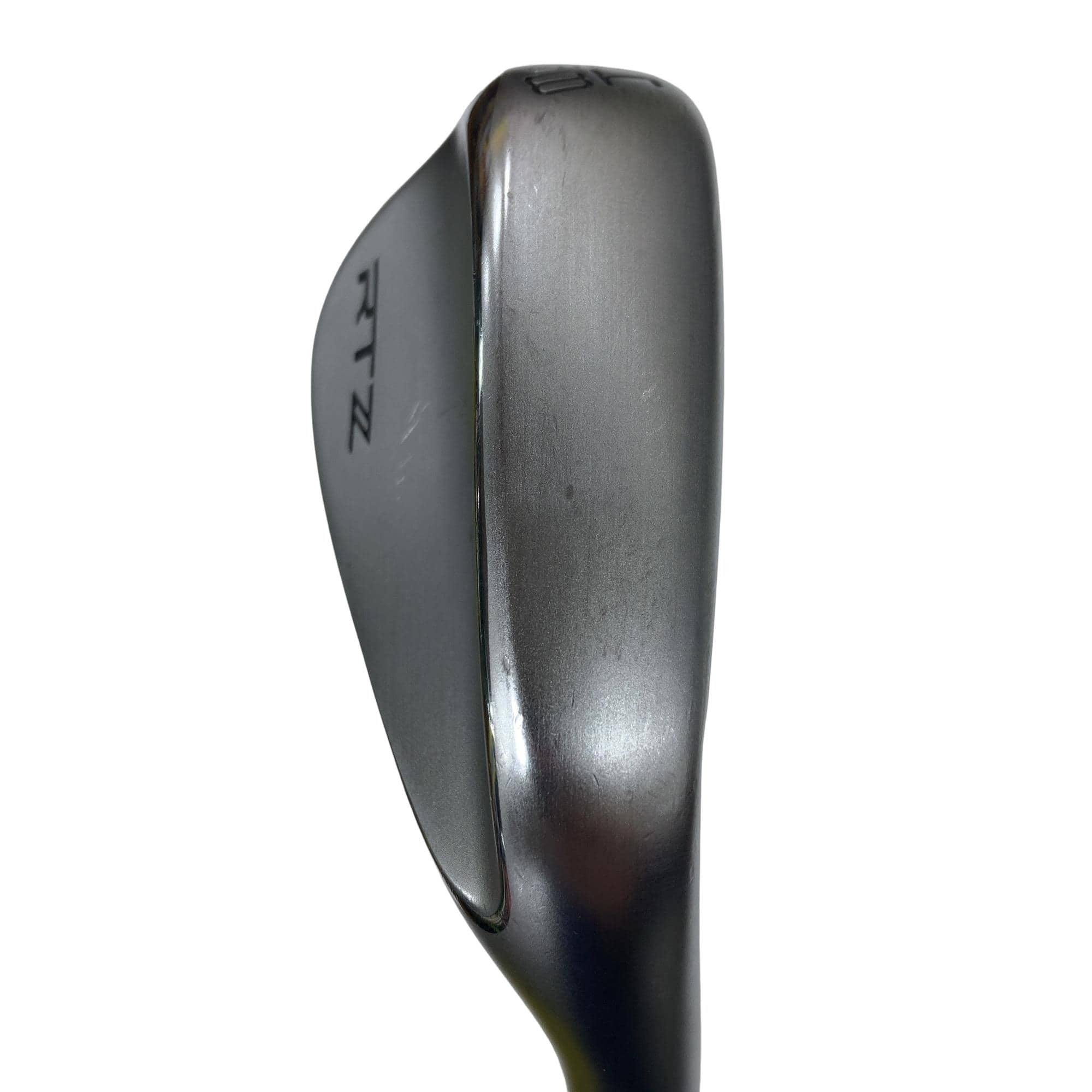 �b�����������������@�q�s�y�@�c�A�[�T�e���@�S�W°�^�P�O°�@�l�h�c