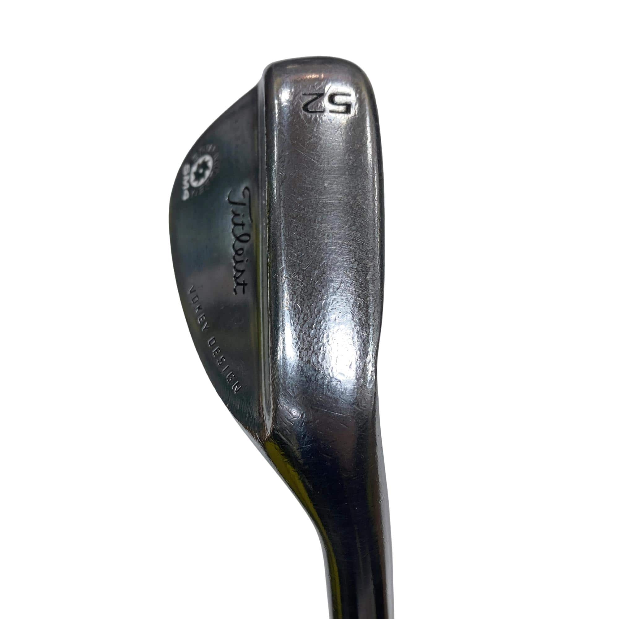 �u�n�j�d�x�@�r�o�h�m�@�l�h�k�k�d�c�@�r�l�S�@�c�A�[�N�����@�T�Q°�^�O�W°