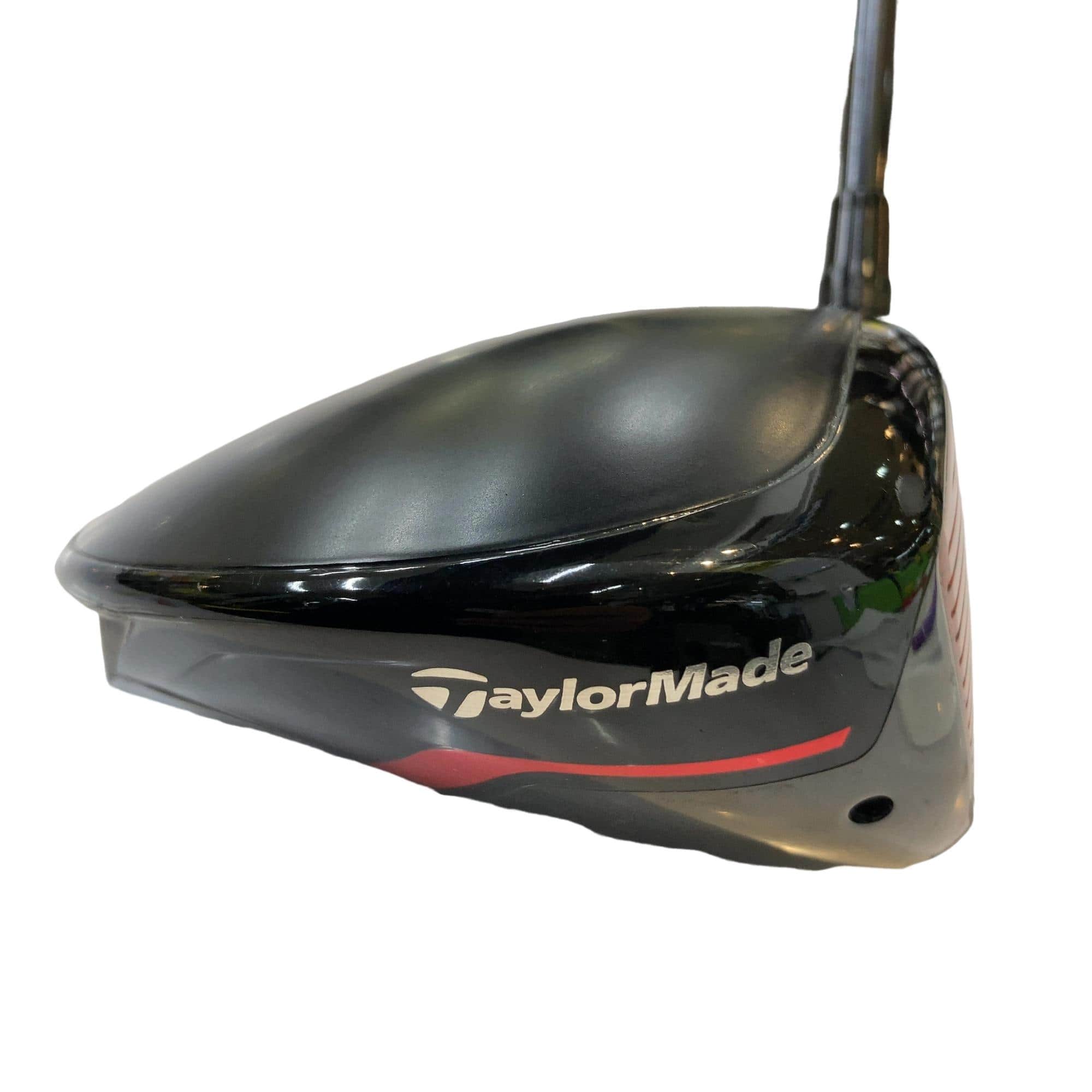 �r�s�d�`�k�s�g�@�o�k�t�r�{�@�@�X°