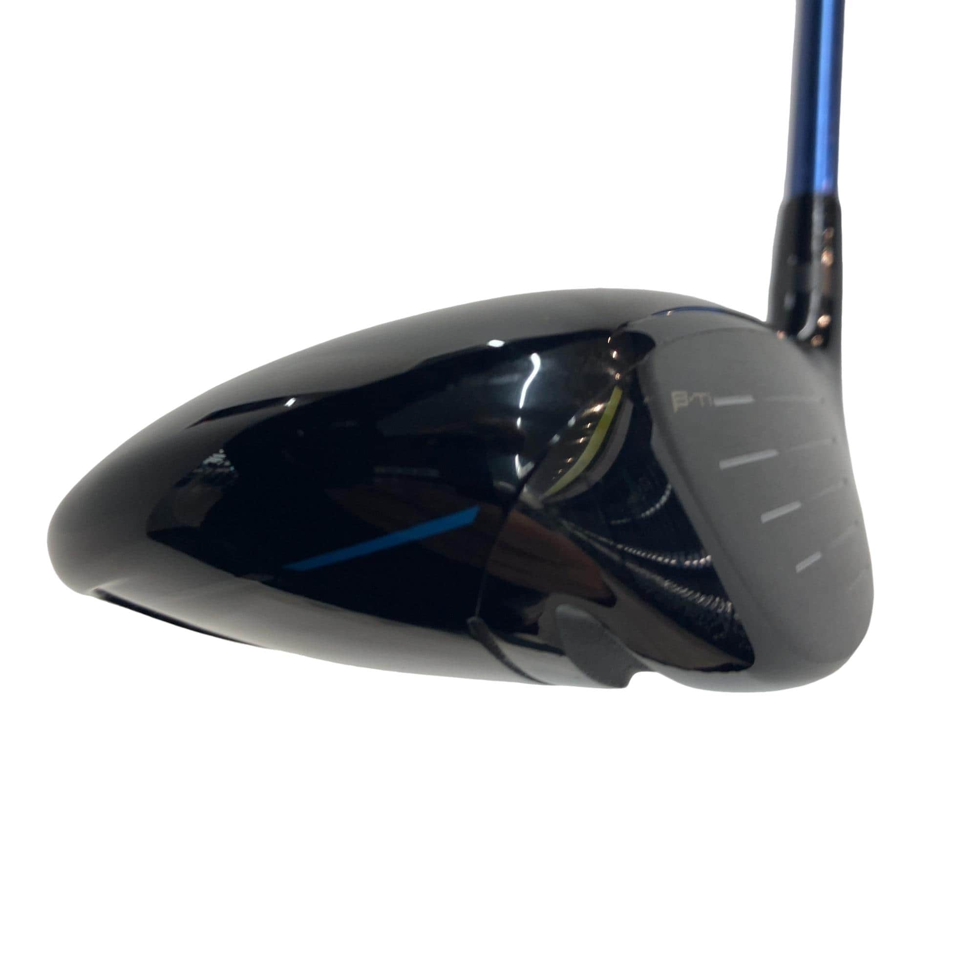 �l�����������@�r�s�|�w�@�Q�Q�O�@�R�v�i�s���j