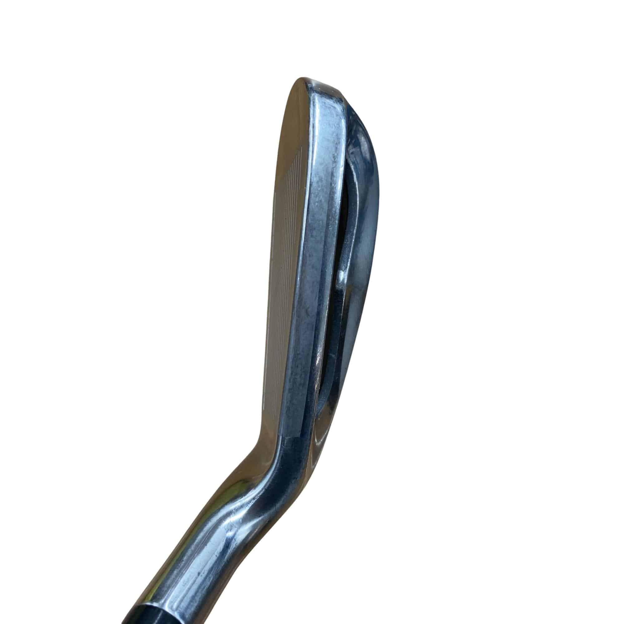 wwhn@oqhldiQOPVj@Wri{FV{Zbgj