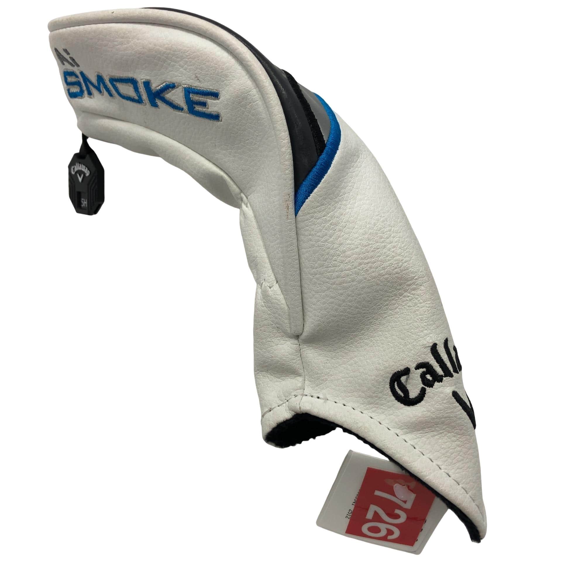 �o�`�q�`�c�x�l�@�`���@�r�l�n�j�d�@�t�T