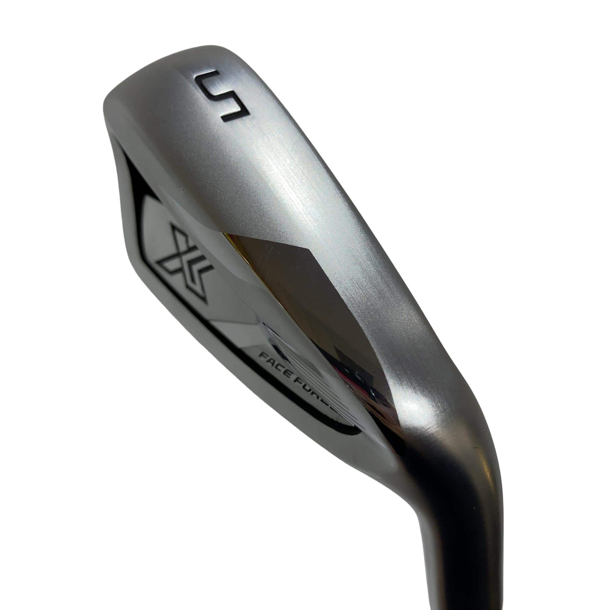 �w�w�h�n�i�Q�O�Q�S�j�@�������@���T