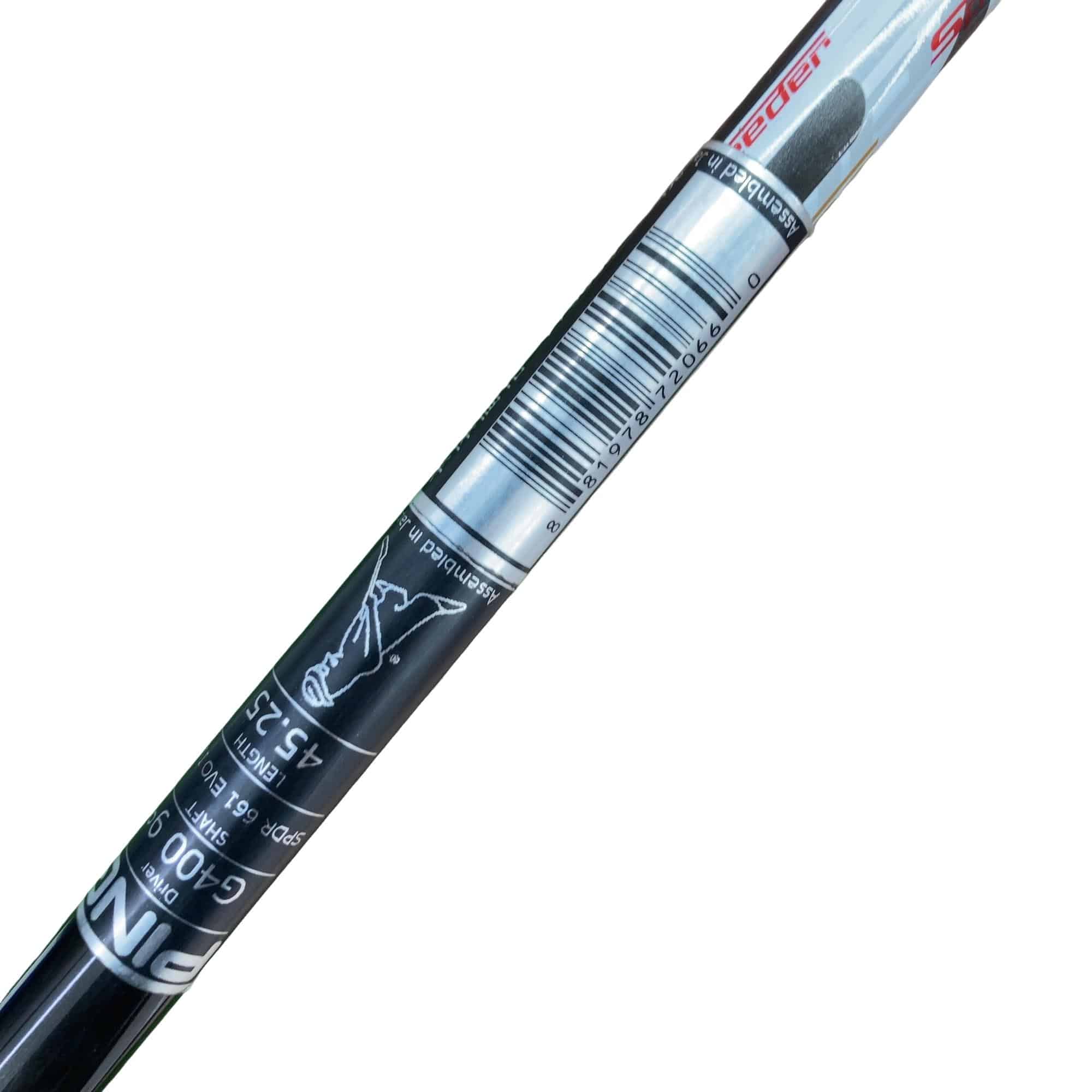 �s���X���[�u�t���i�f�S�O�O�n�j�@�t�W�N���i�c�q�p�j