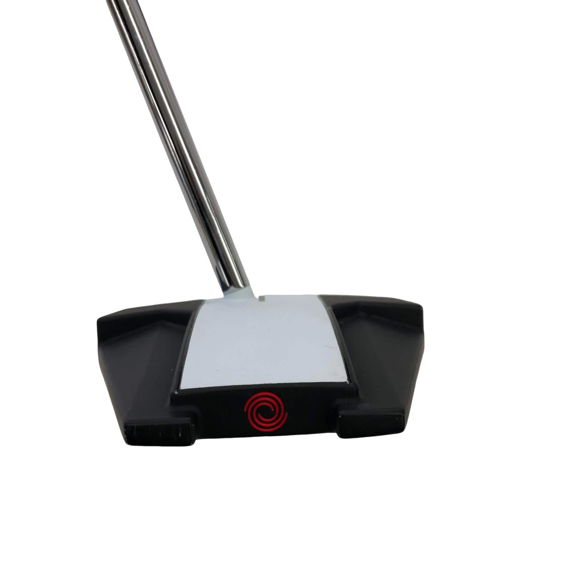 �v�g�h�s�d�@�g�n�s�@�u�d�q�r�`�@�s�v�d�k�u�d�@�b�r�@�R�S�C���`