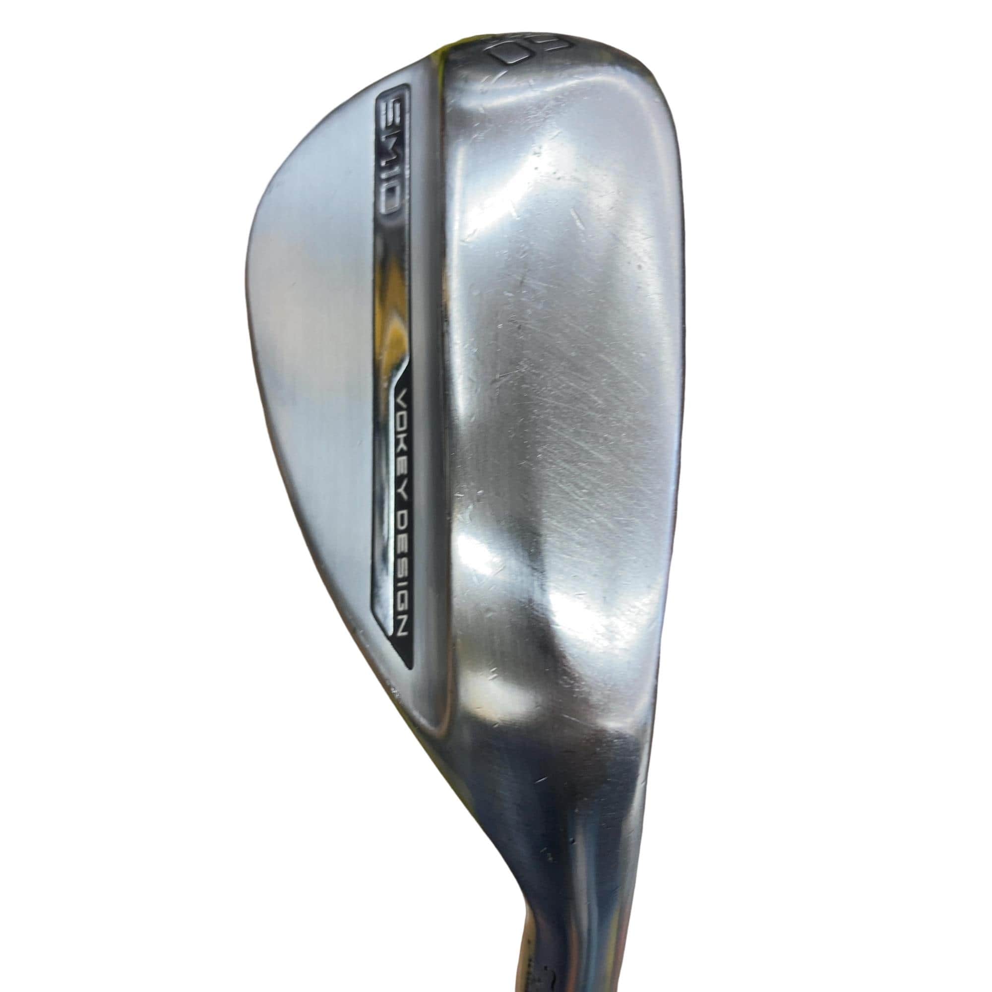 �u�n�j�d�x�@�r�o�h�m�@�l�h�k�k�d�c�@�r�l�P�O�@�c�A�[�N�����@�U�O°�^�P�Q°�c