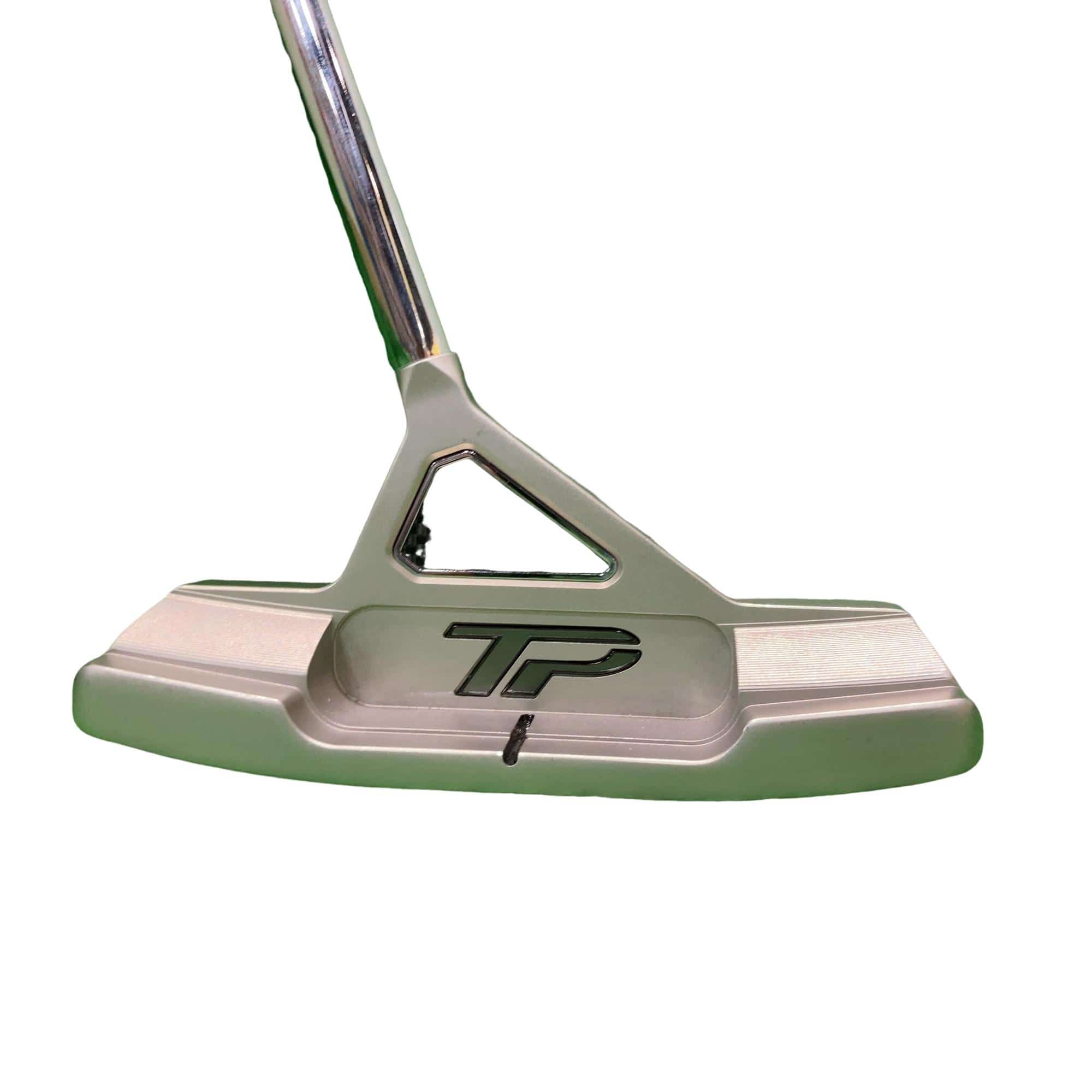 �s�o�@�s�q�t�r�r�@�a�P�s�b�@�R�S�C���`