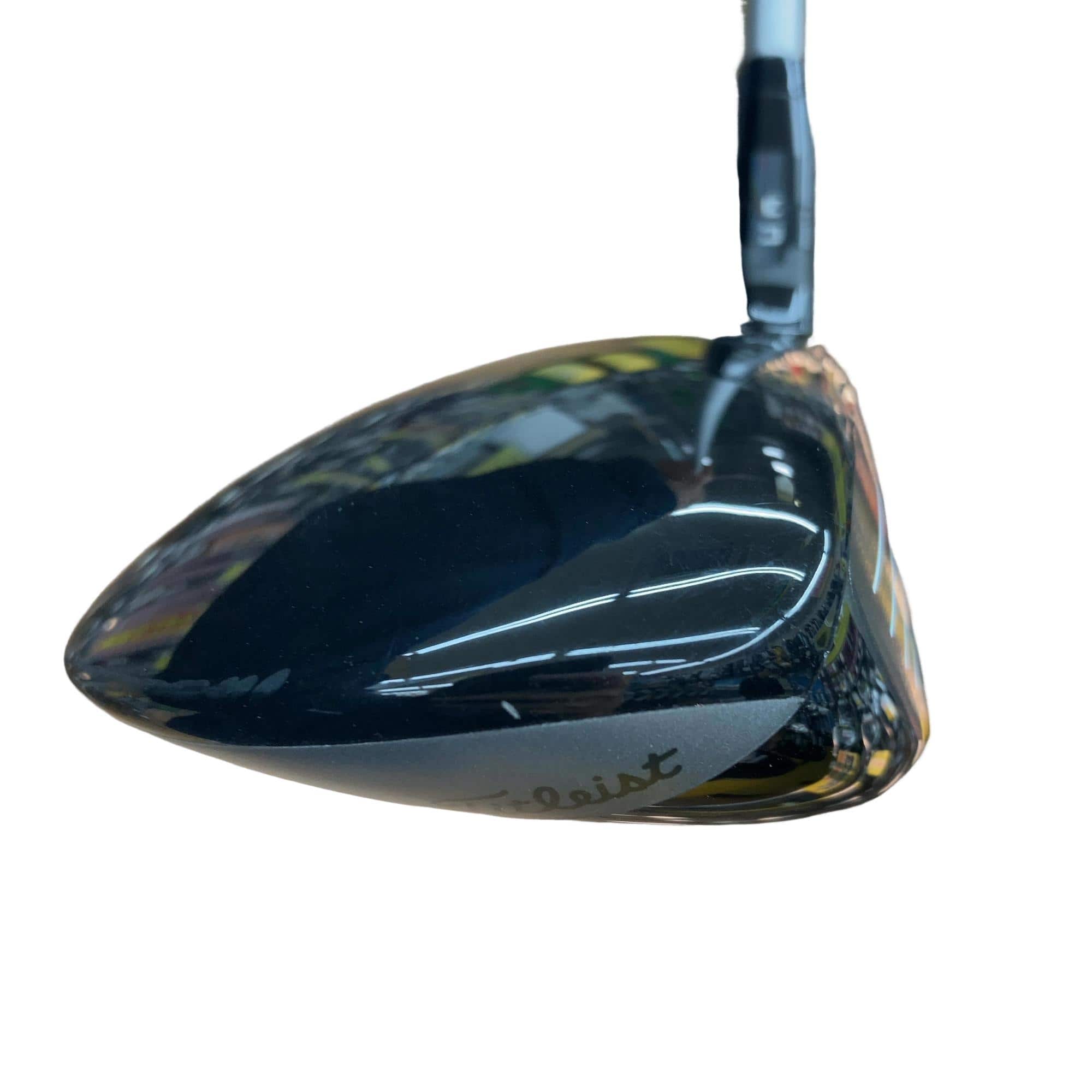 �s�r�q�P�@�P�T°