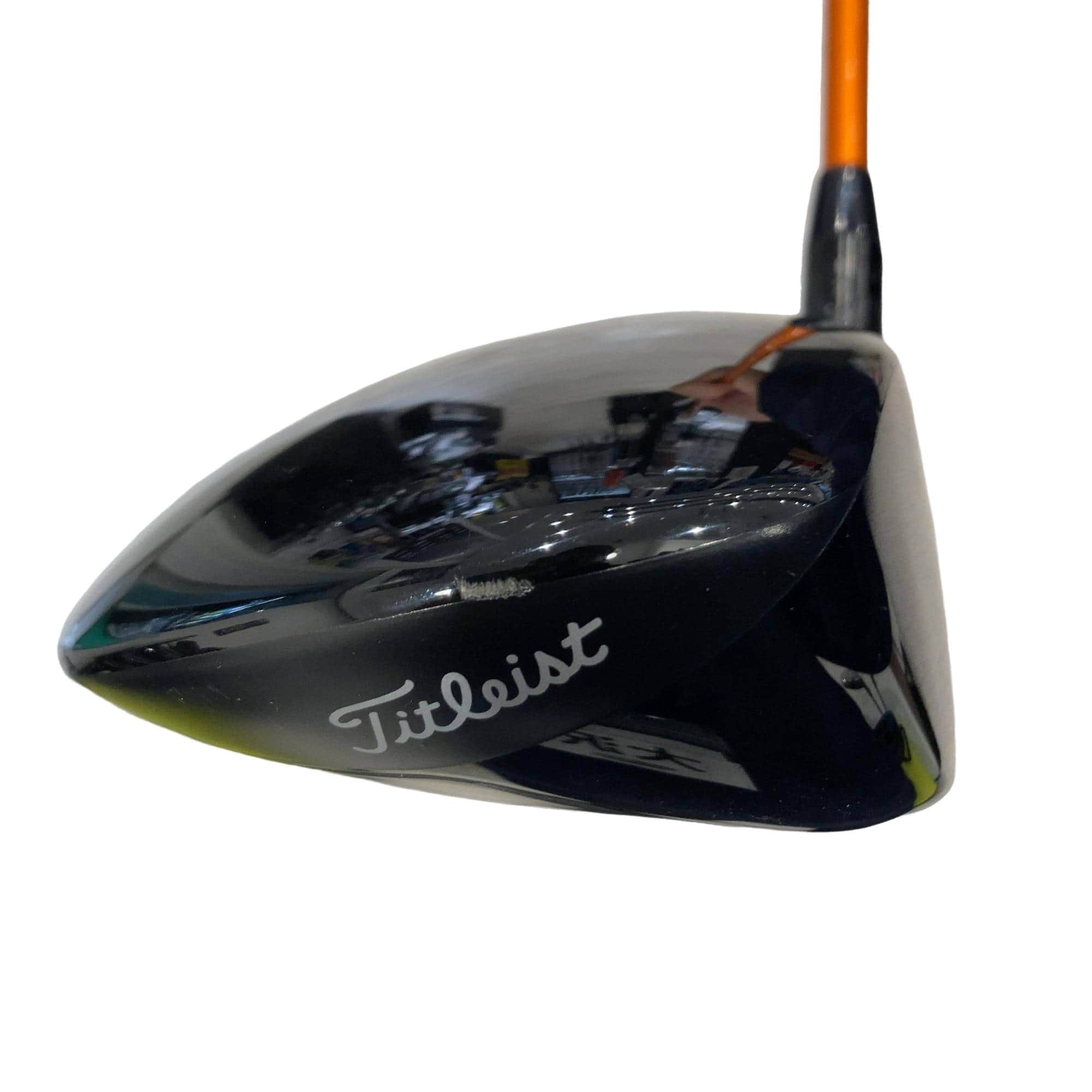 �s�r�S�@�@�W�D�T°