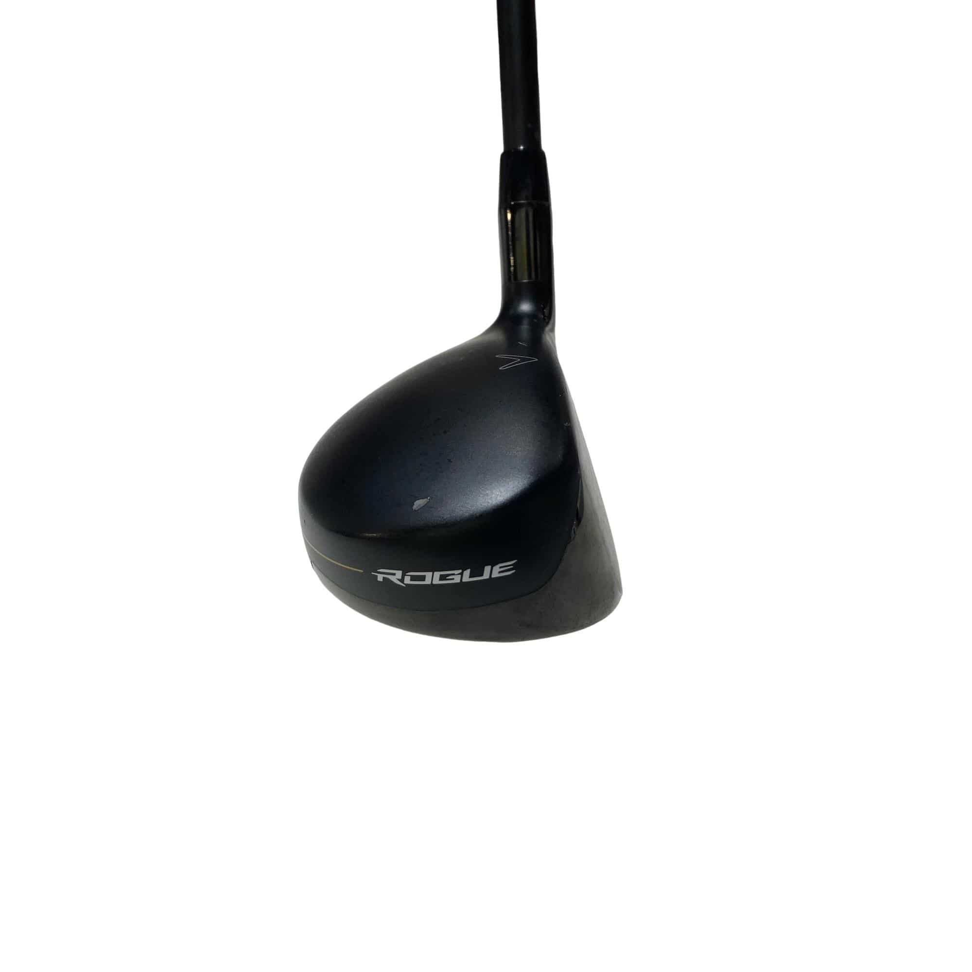 �q�n�f�t�d�@�r�s�@�l�`�w�@�t�R