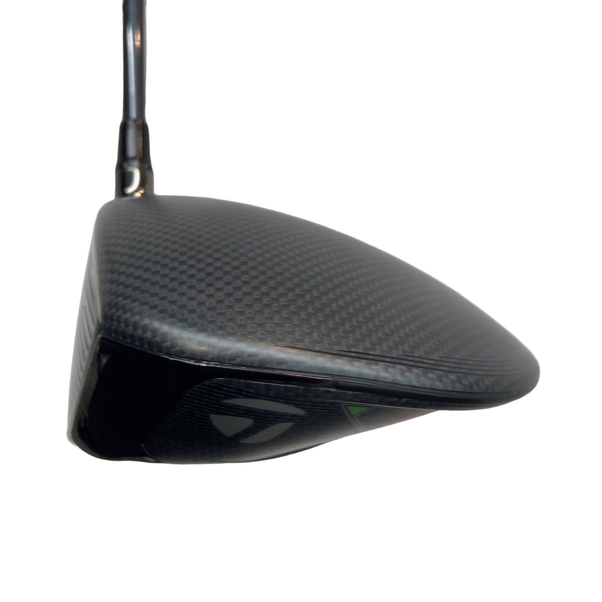 �p���R�T�@�@�X°�@���t�e�B