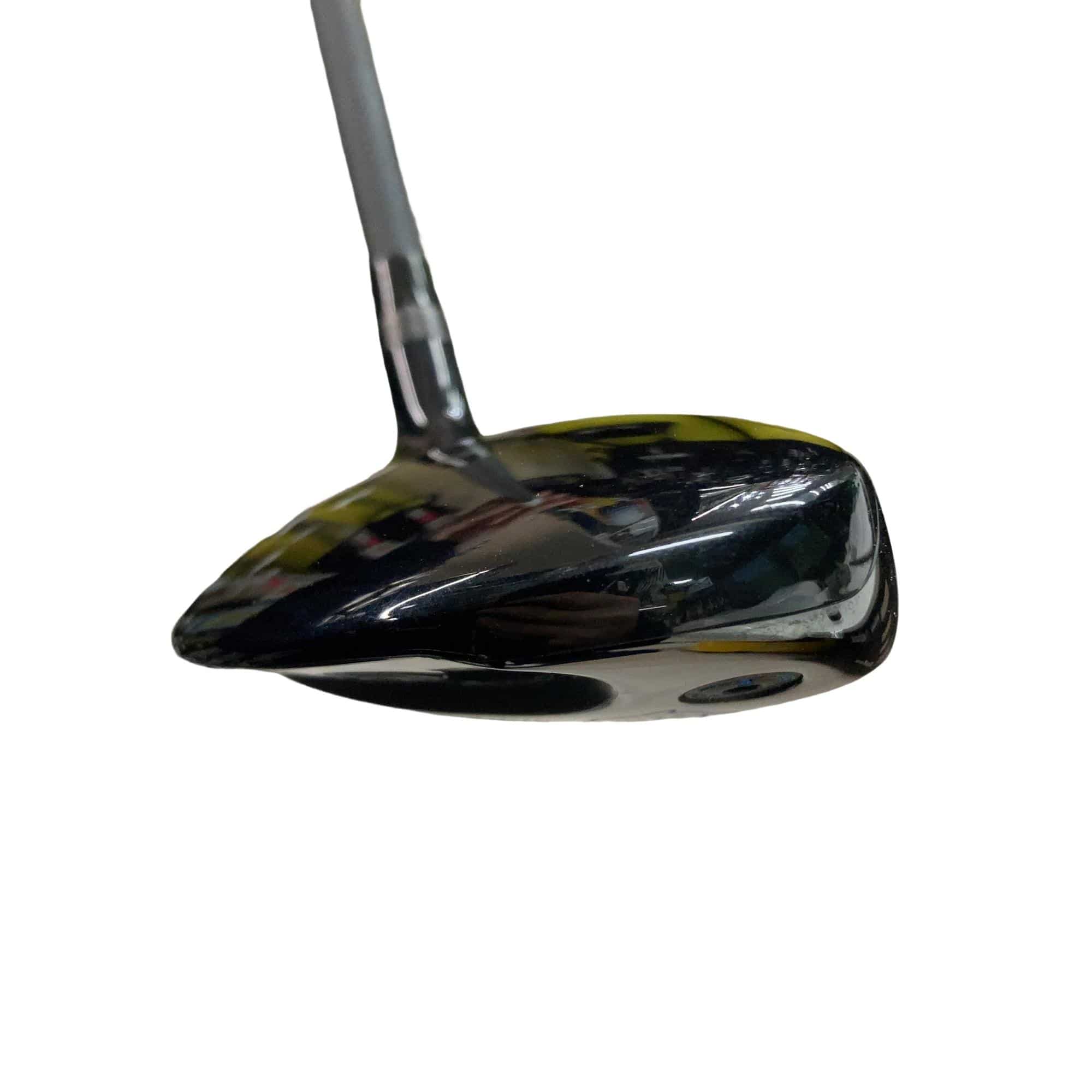 �c�������������@�t�������������@�c�t�|�P�Q�Q�@�u���b�N�@�t�T